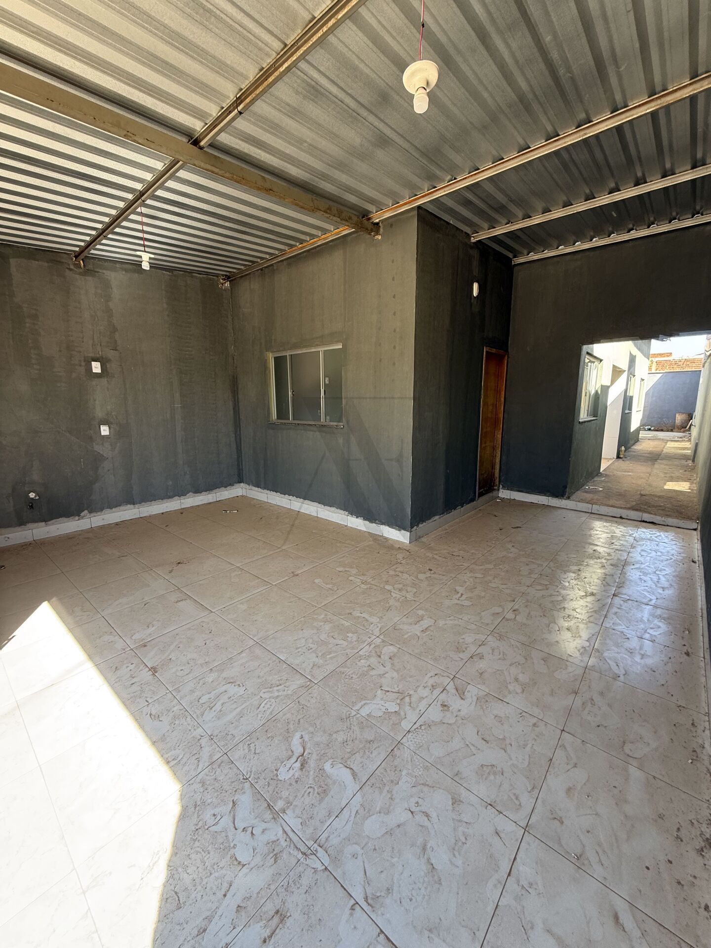 Casa, 3 quartos, 180 m² - Foto 1