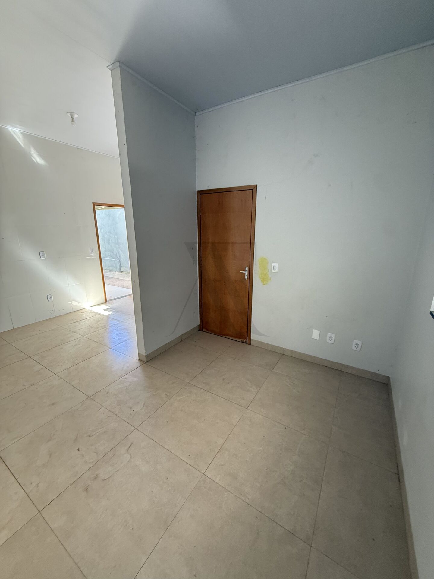 Casa, 3 quartos, 180 m² - Foto 4