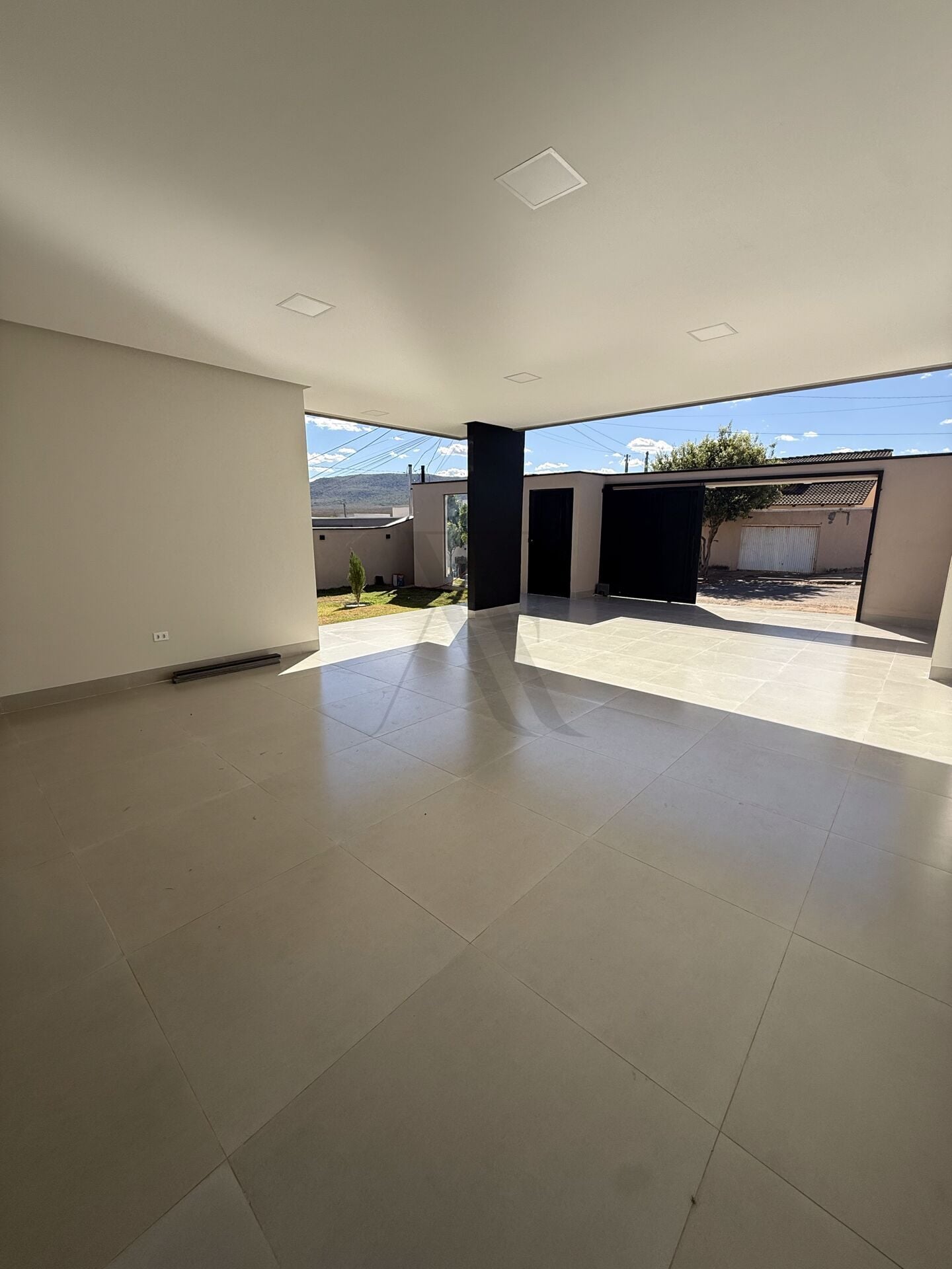 Casa, 2 quartos, 166 m² - Foto 3