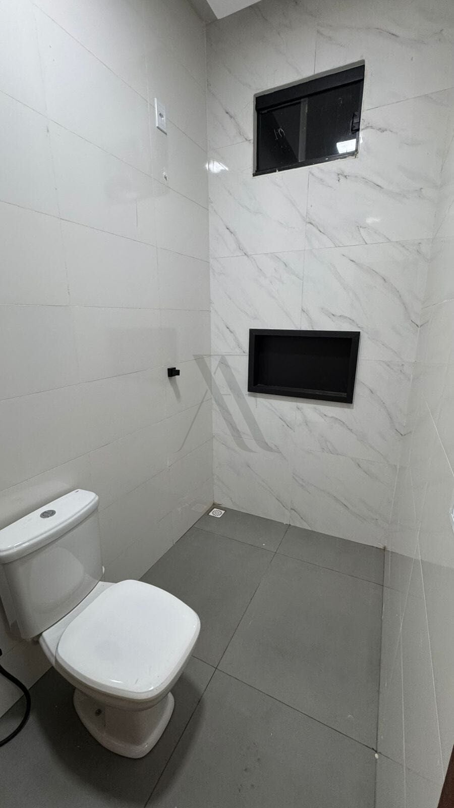 Casa, 2 quartos, 166 m² - Foto 8
