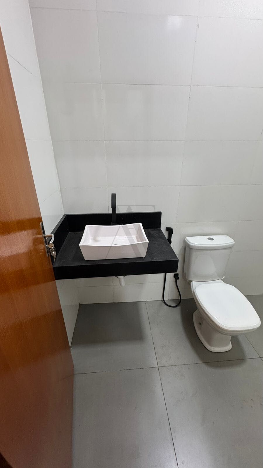 Casa, 2 quartos, 166 m² - Foto 6