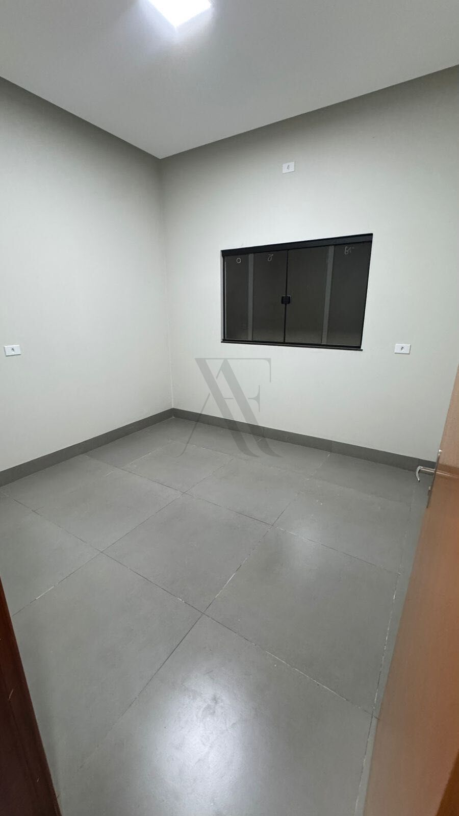 Casa, 2 quartos, 166 m² - Foto 5