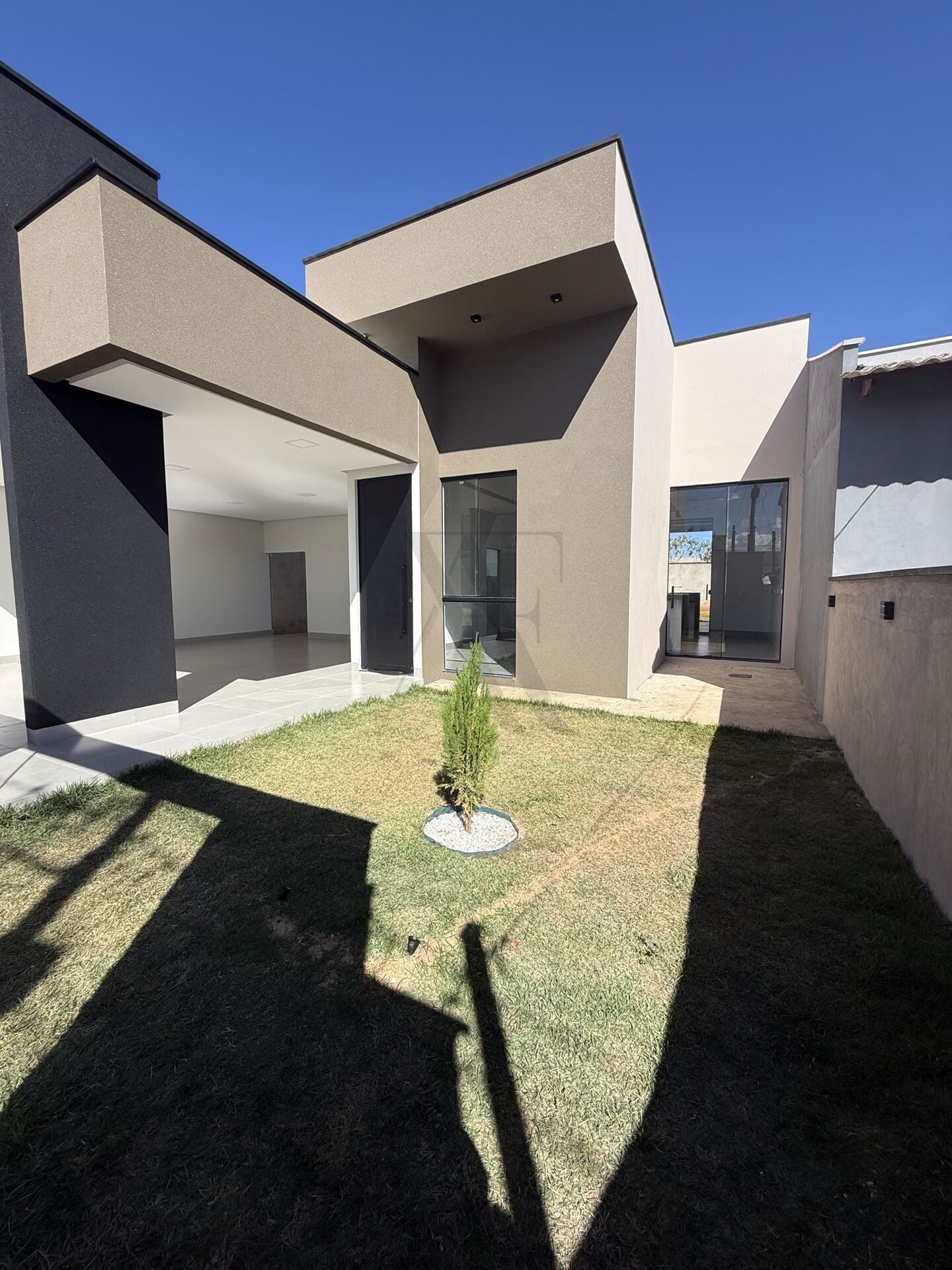 Casa, 2 quartos, 166 m² - Foto 2