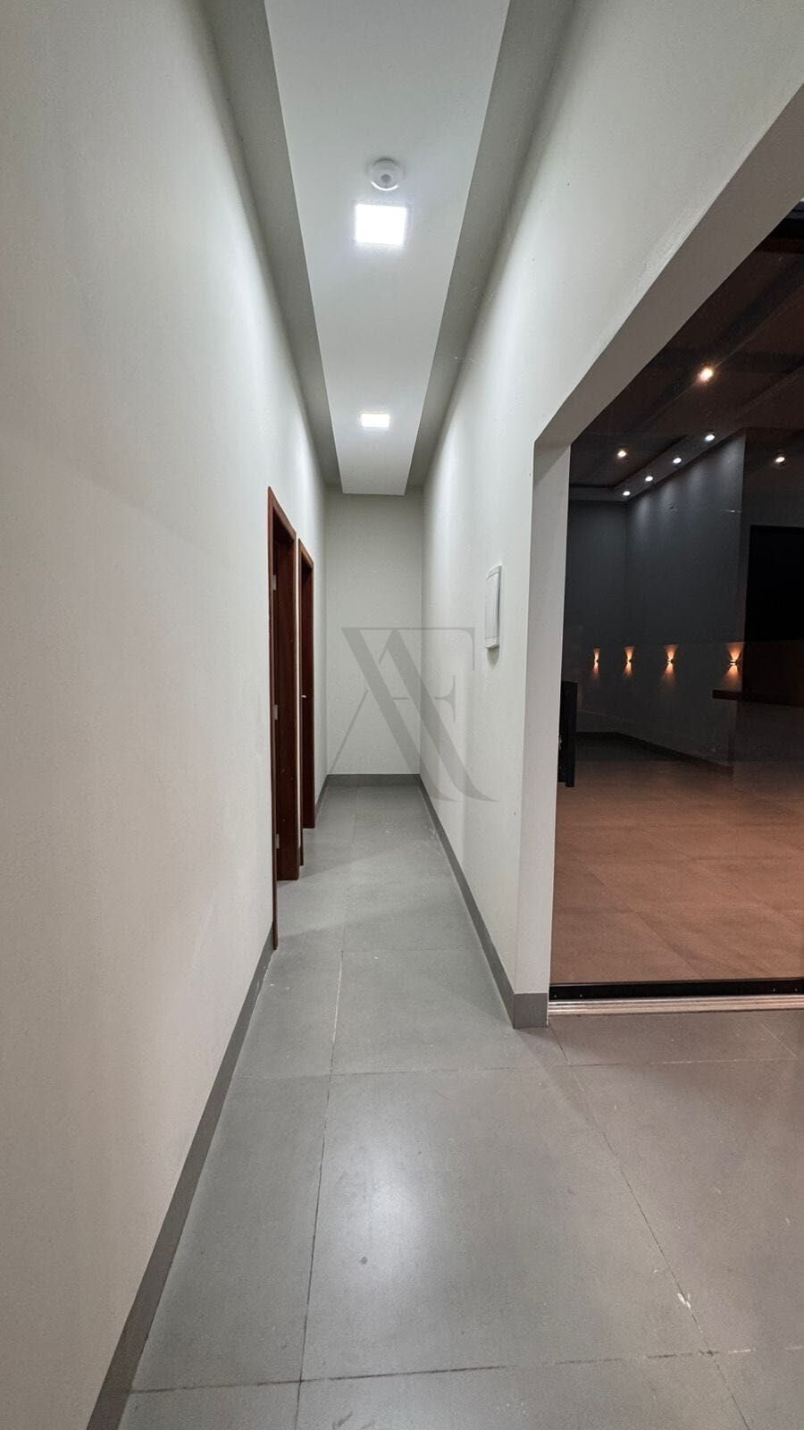 Casa, 2 quartos, 166 m² - Foto 4
