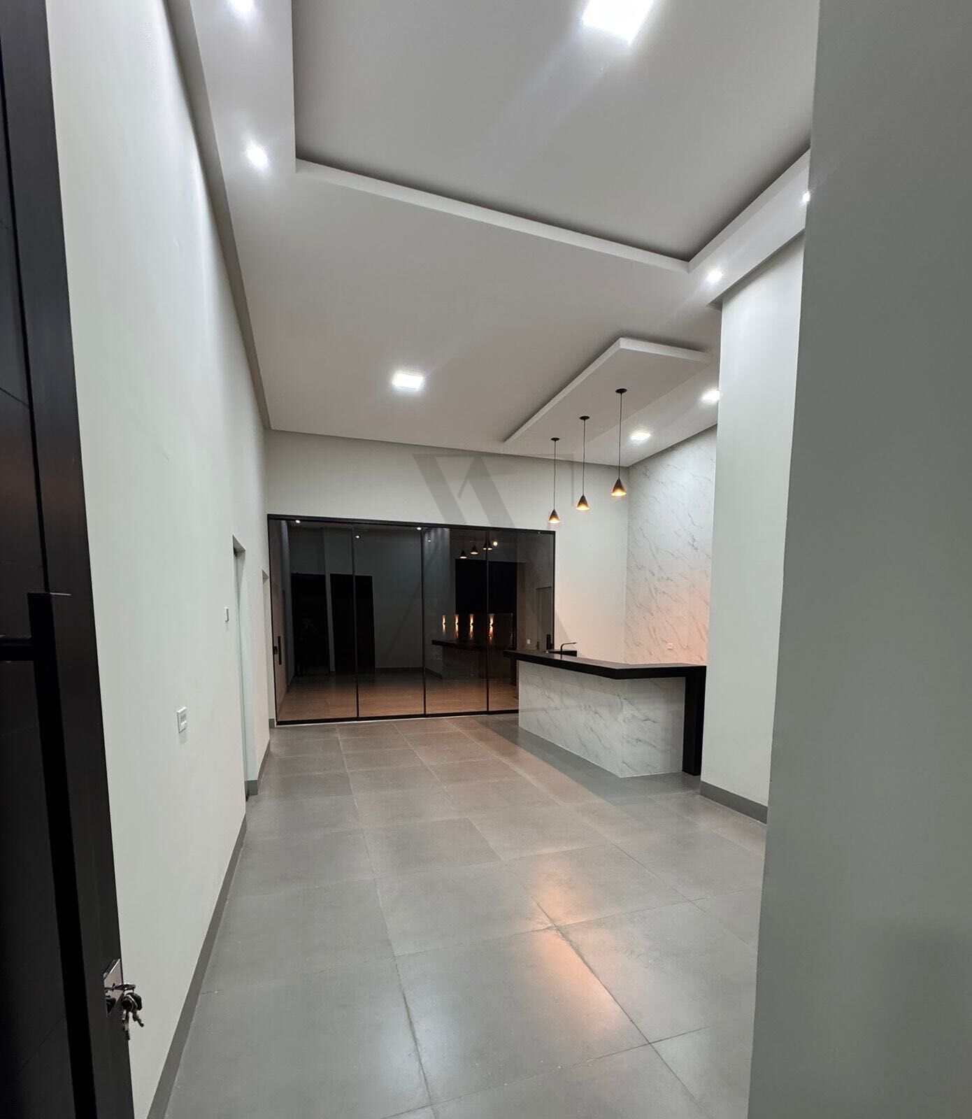 Casa, 2 quartos, 166 m² - Foto 10
