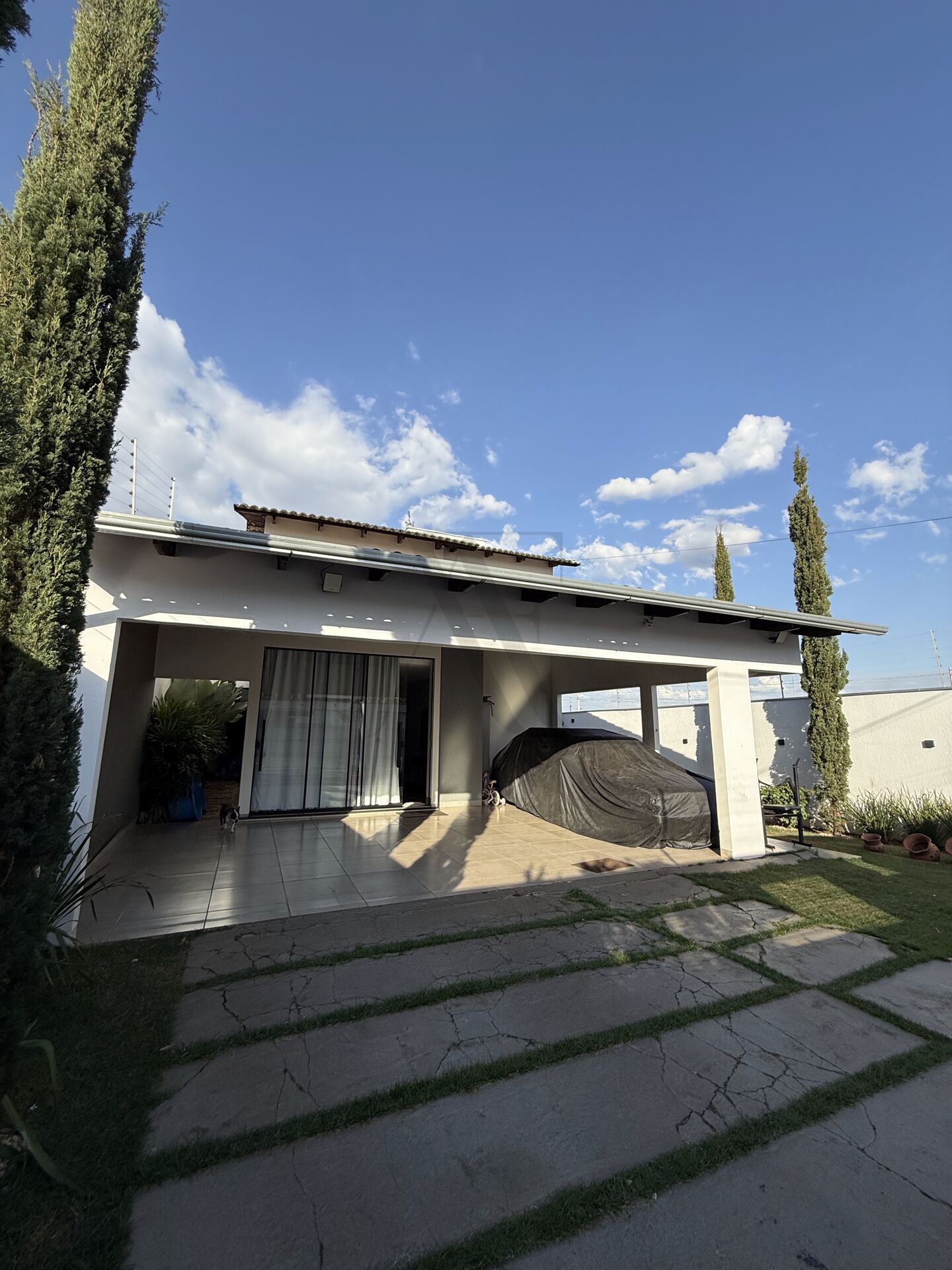 Casa, 2 quartos, 180 m² - Foto 23