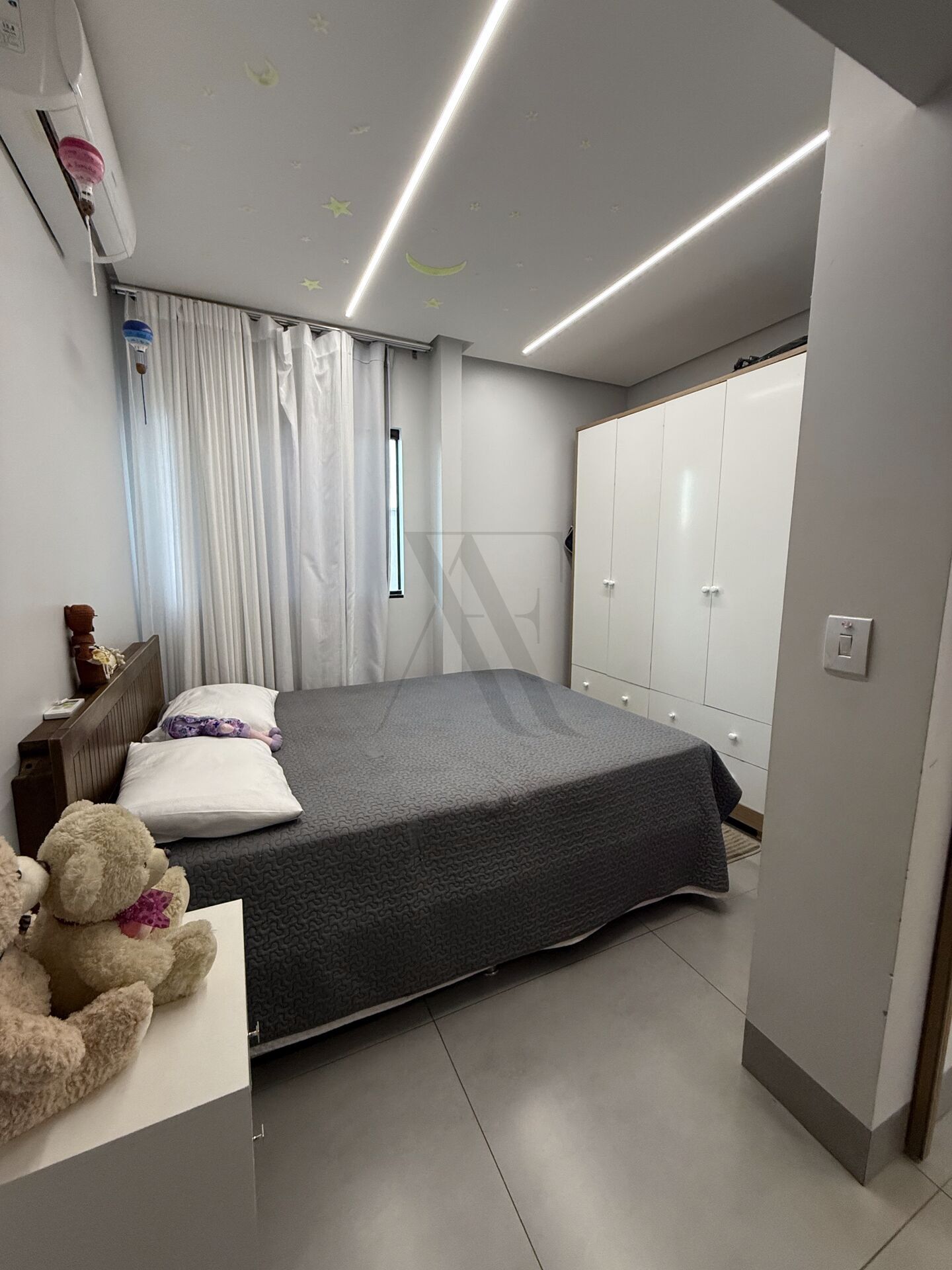 Casa, 2 quartos, 180 m² - Foto 11