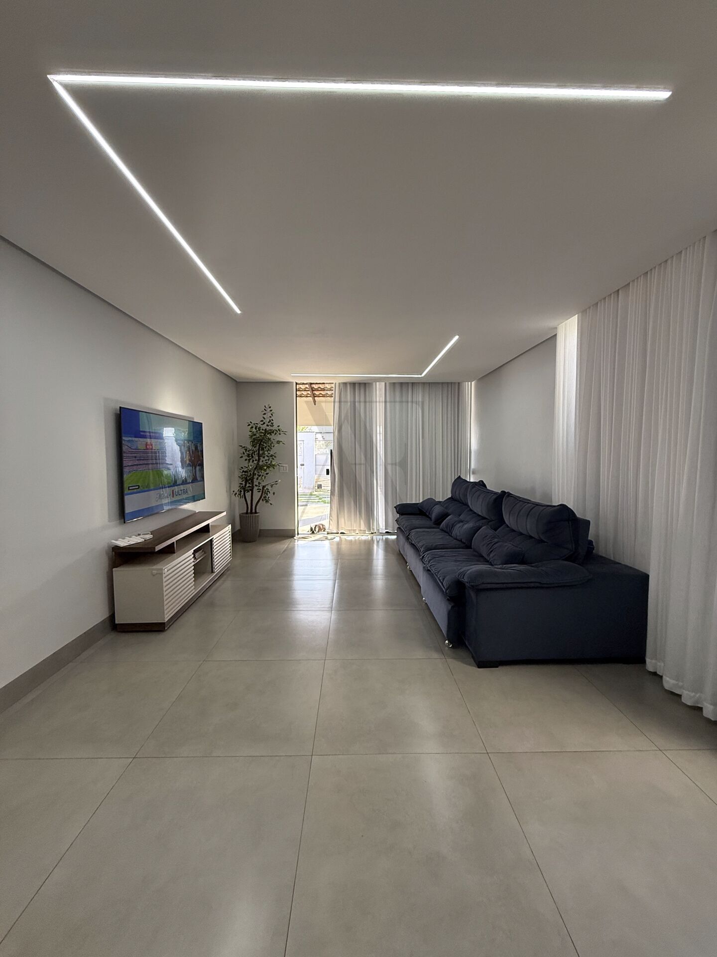 Casa, 2 quartos, 180 m² - Foto 4