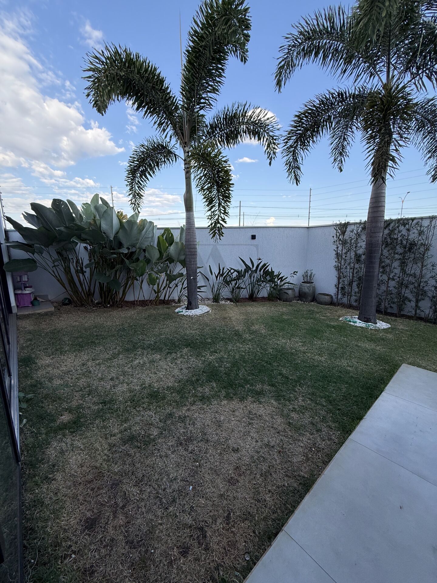 Casa, 2 quartos, 180 m² - Foto 15