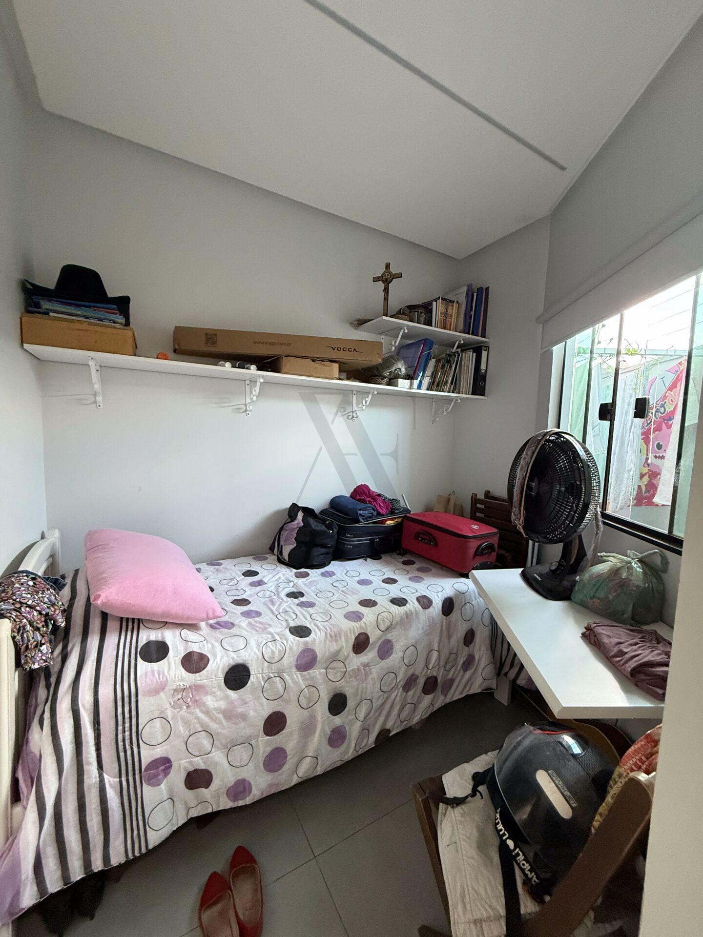 Casa, 2 quartos, 180 m² - Foto 19