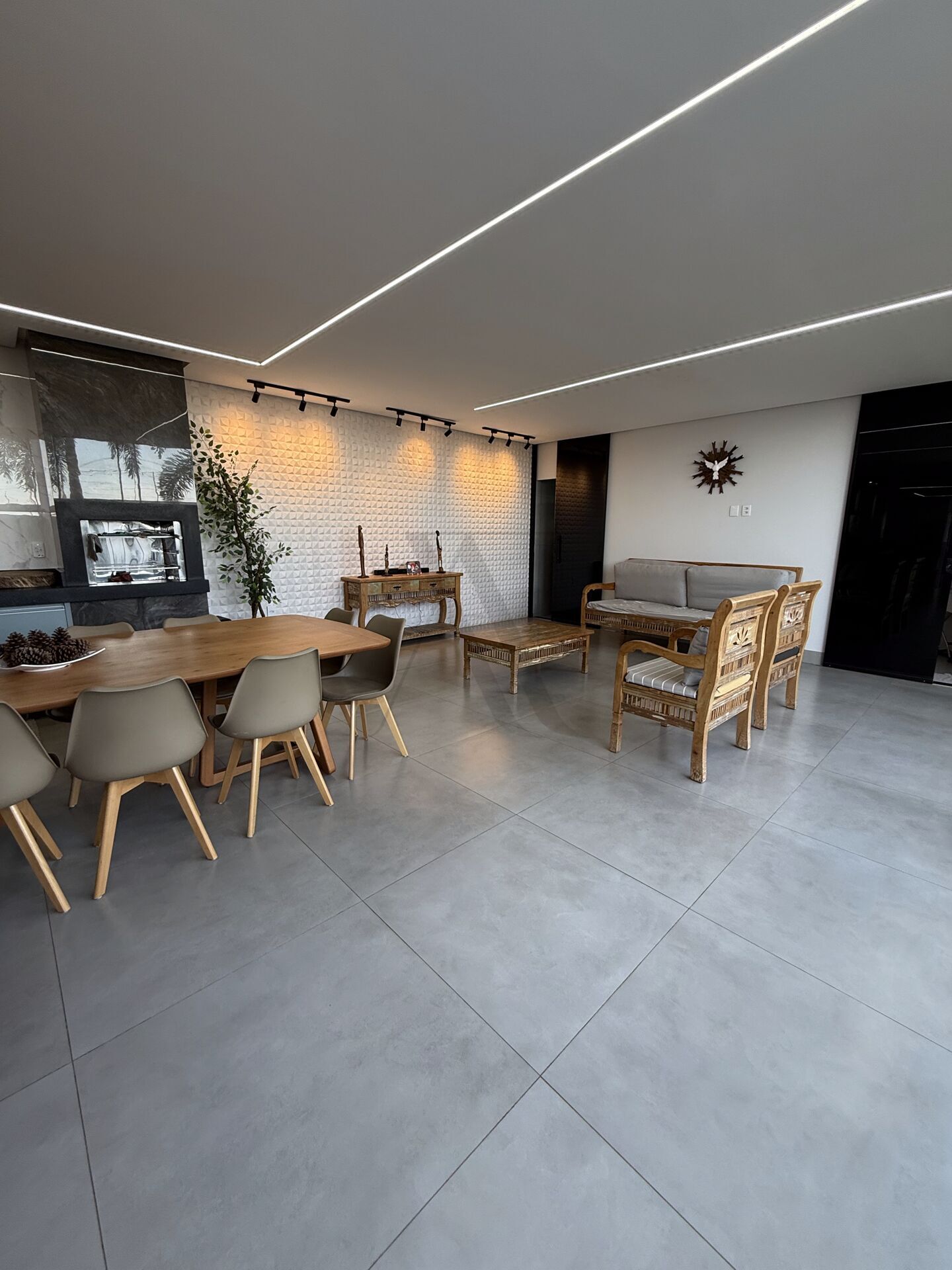 Casa, 2 quartos, 180 m² - Foto 5