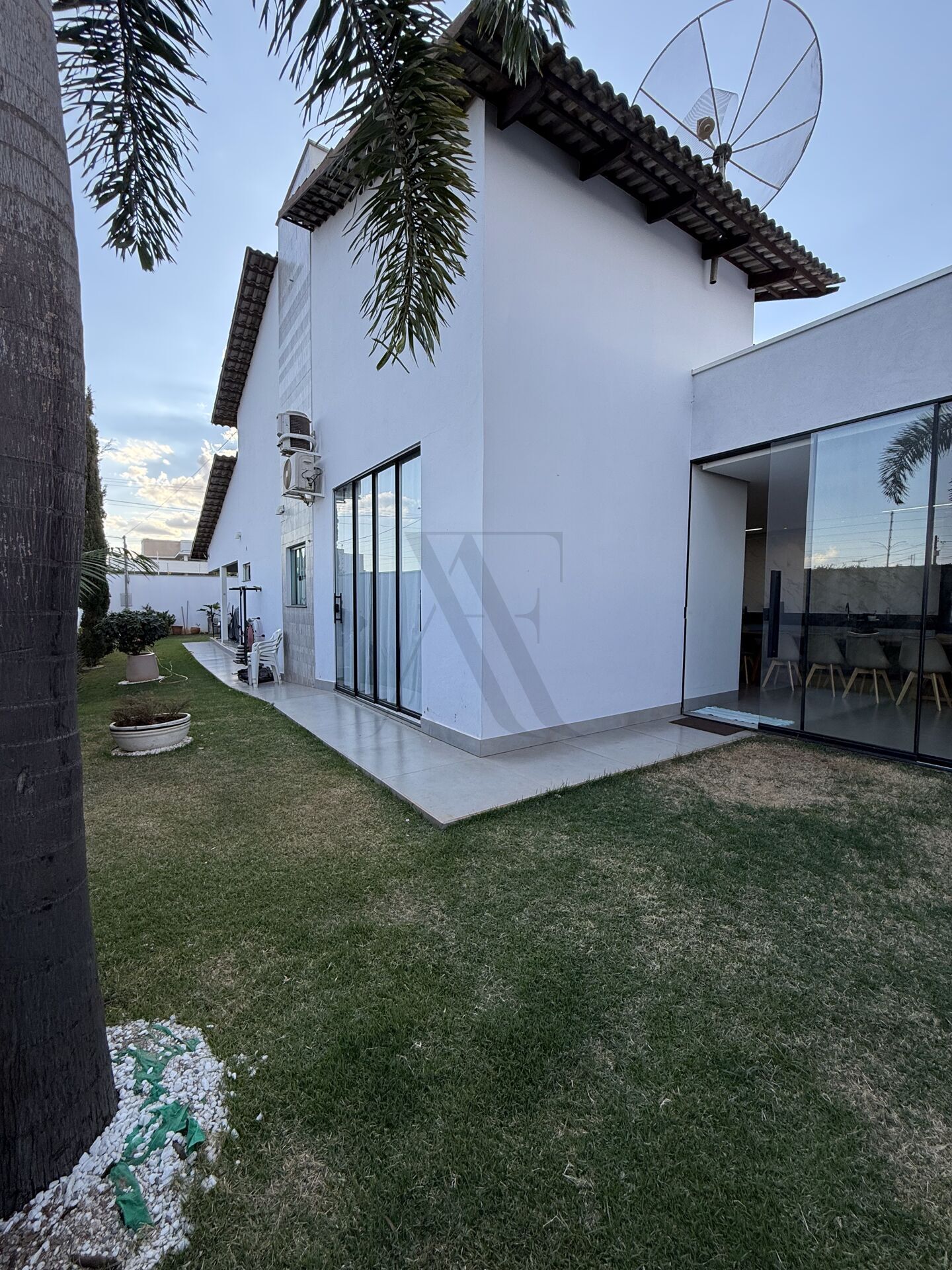 Casa, 2 quartos, 180 m² - Foto 16