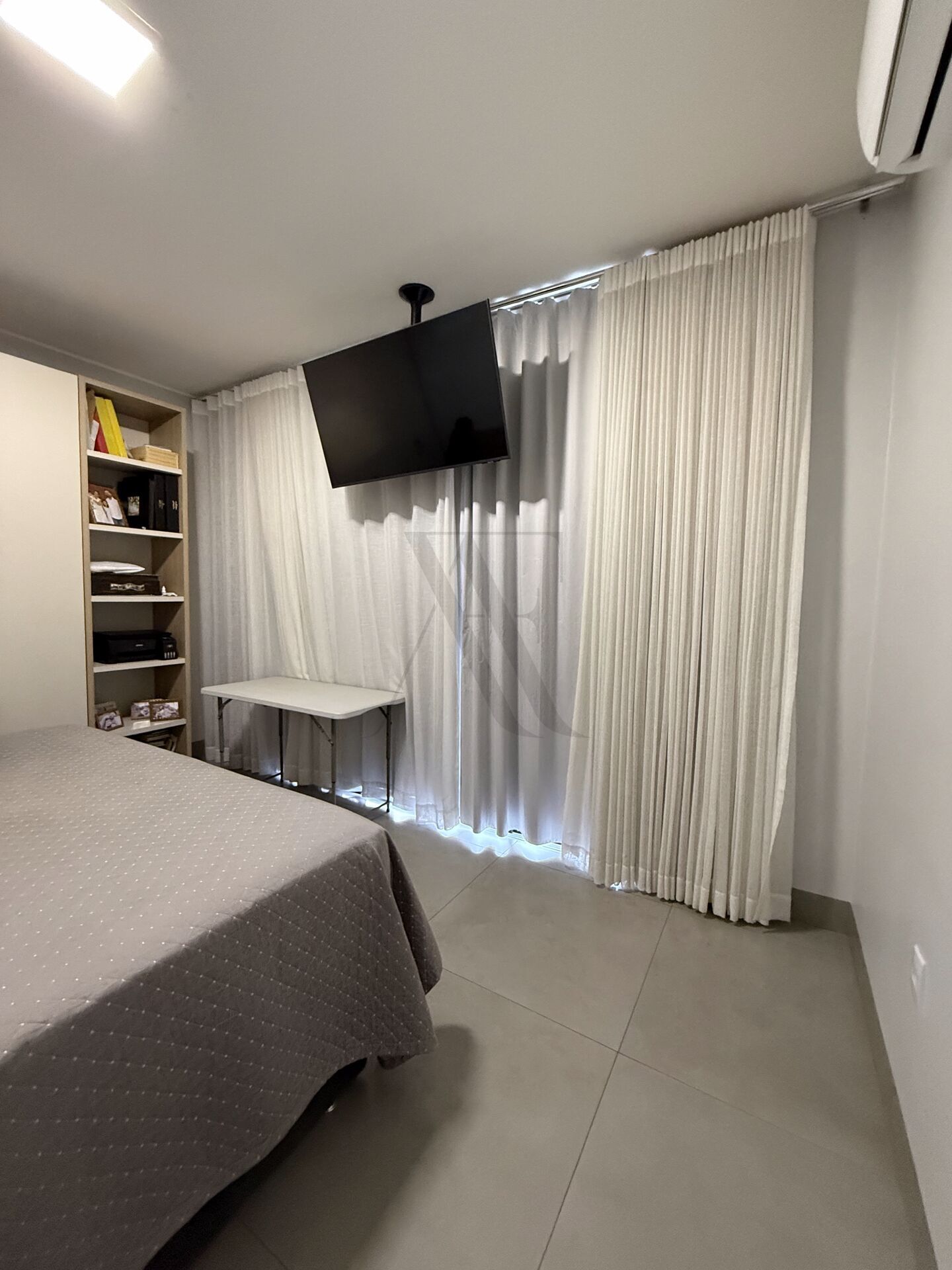 Casa, 2 quartos, 180 m² - Foto 12