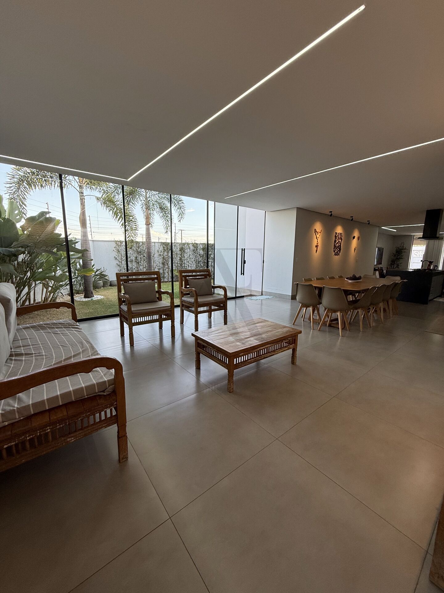 Casa, 2 quartos, 180 m² - Foto 21