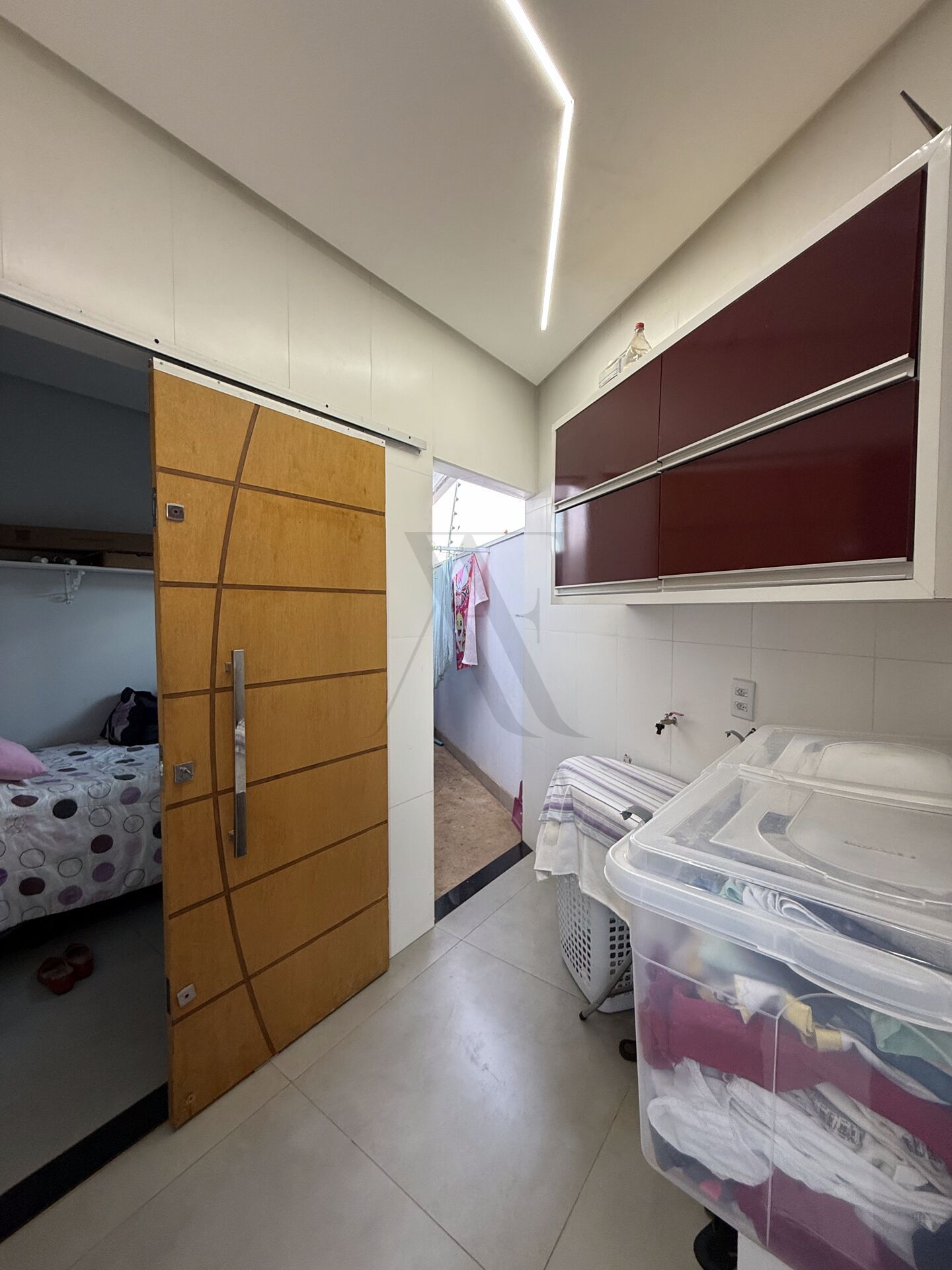 Casa, 2 quartos, 180 m² - Foto 18