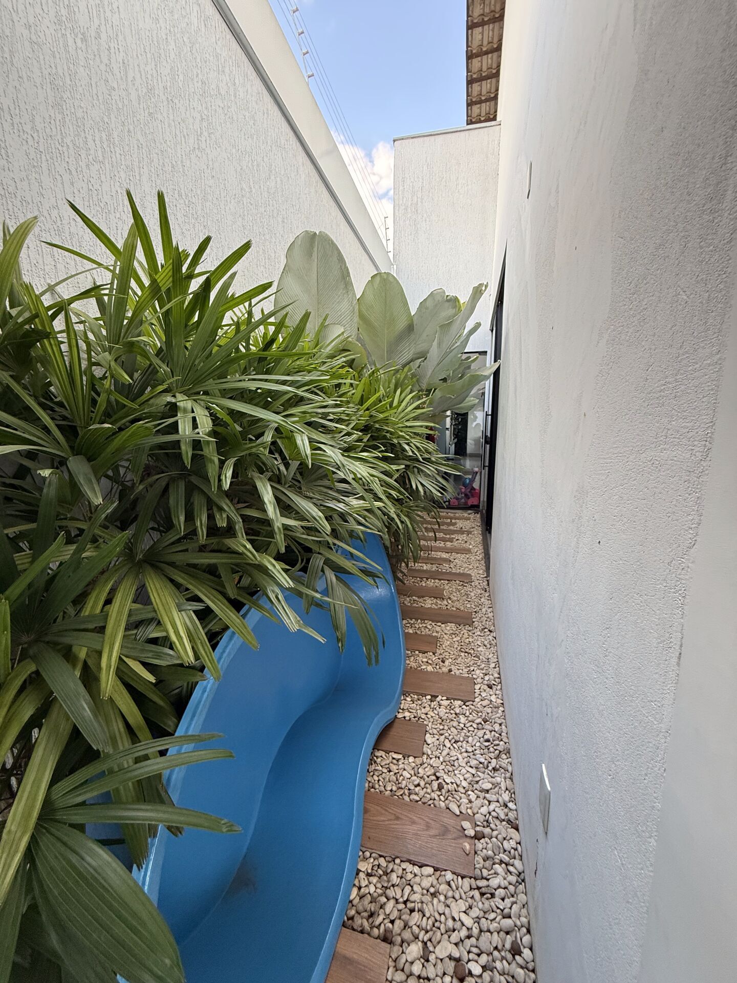 Casa, 2 quartos, 180 m² - Foto 14