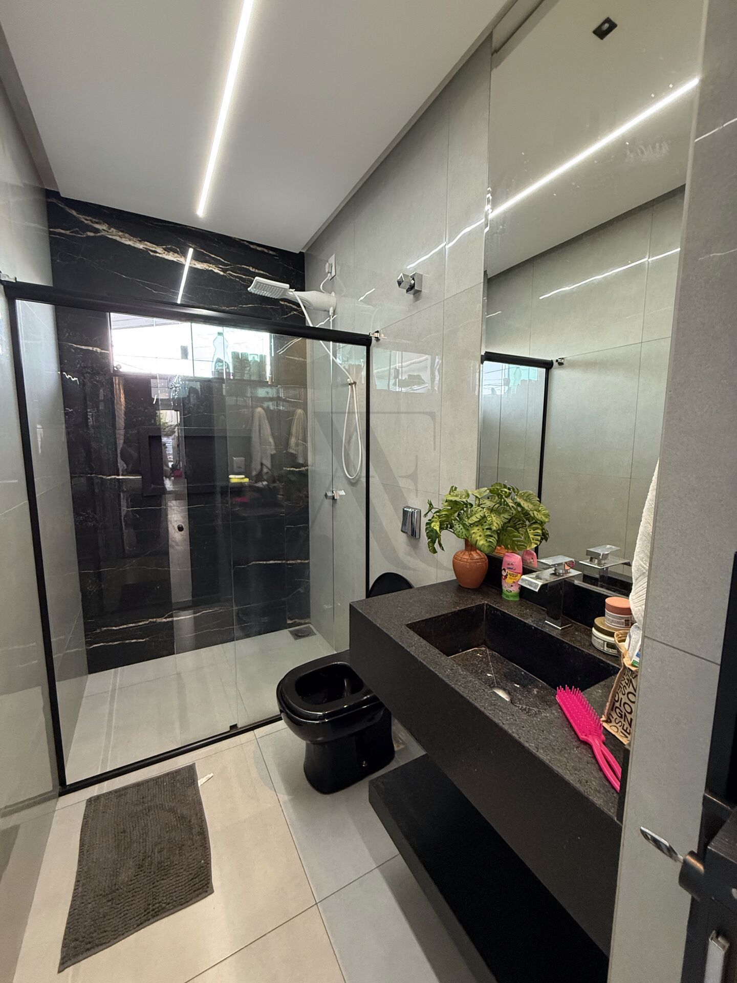 Casa, 2 quartos, 180 m² - Foto 17