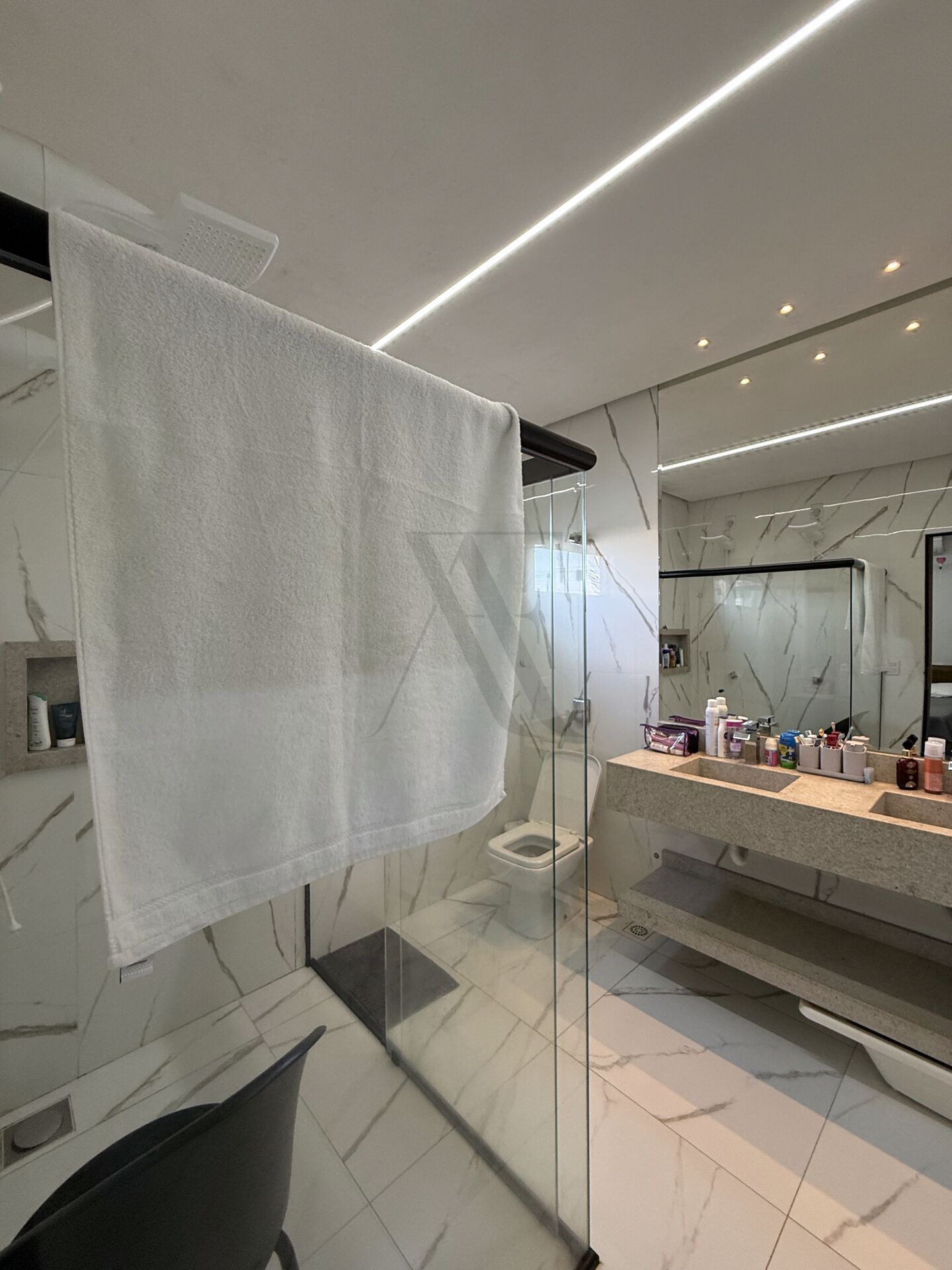 Casa, 2 quartos, 180 m² - Foto 13