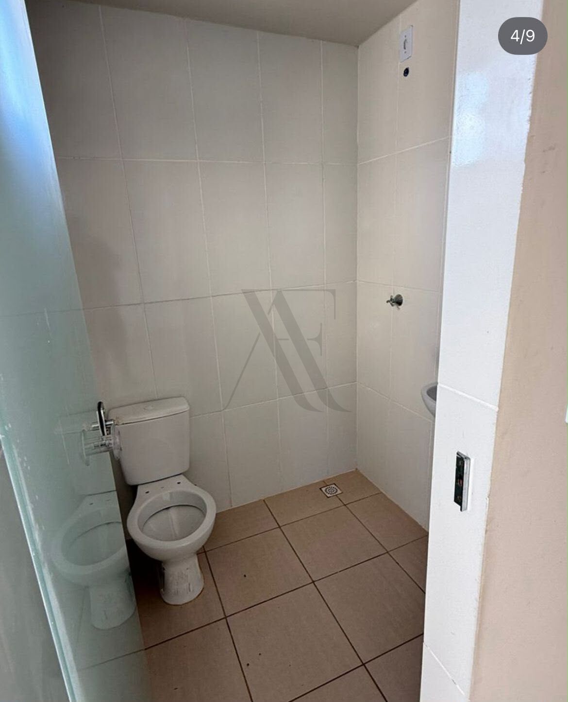 Apartamento, 2 quartos, 62 m² - Foto 3
