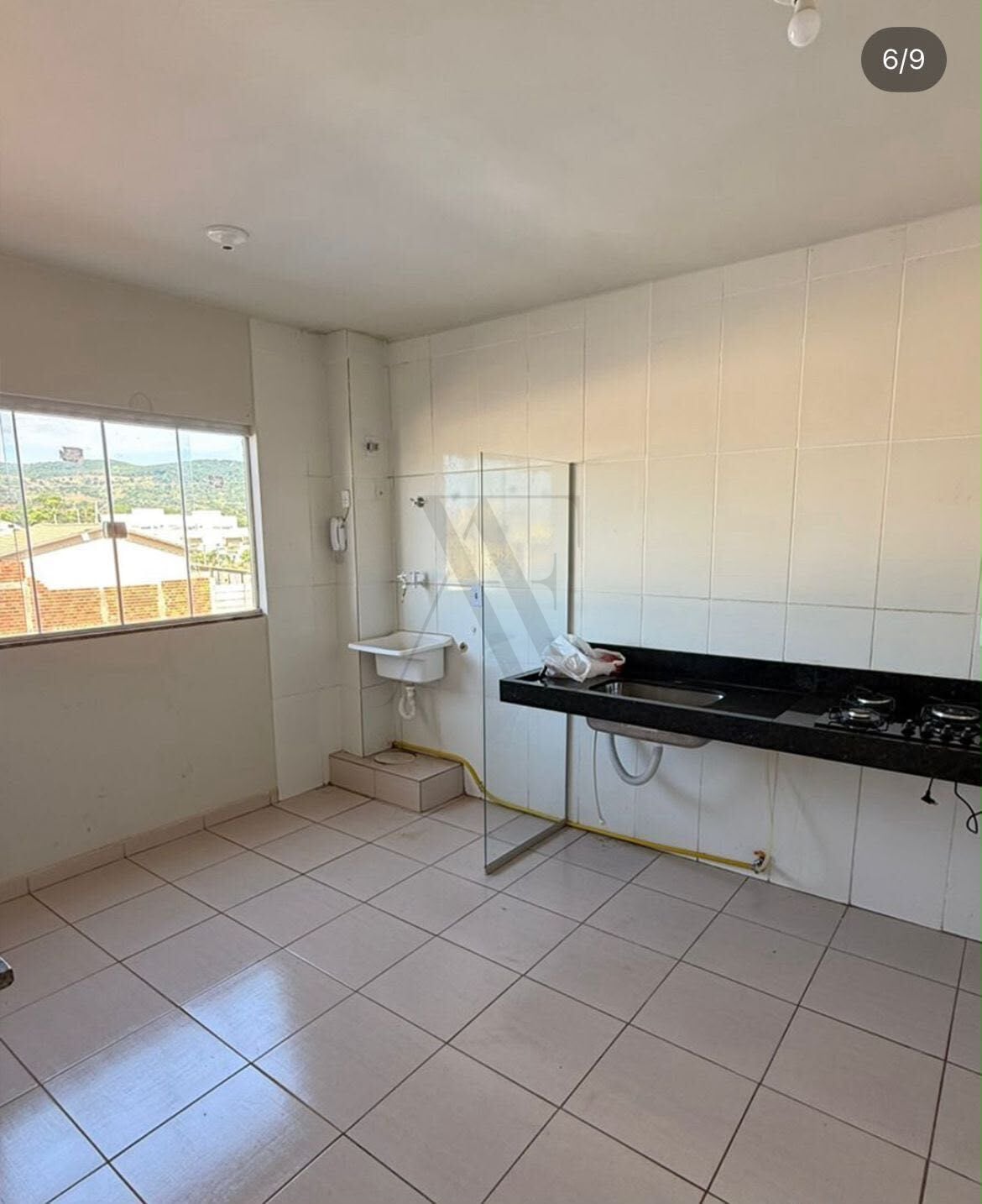 Apartamento, 2 quartos, 62 m² - Foto 12