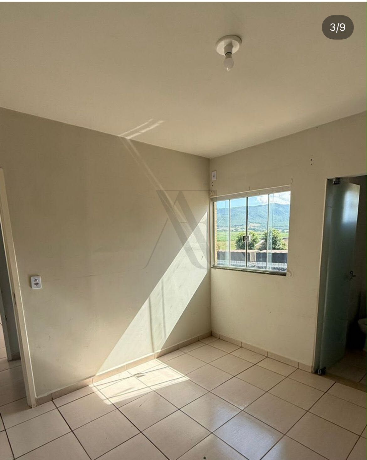 Apartamento, 2 quartos, 62 m² - Foto 9