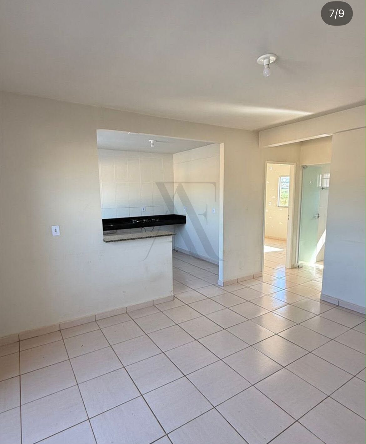 Apartamento, 2 quartos, 62 m² - Foto 7