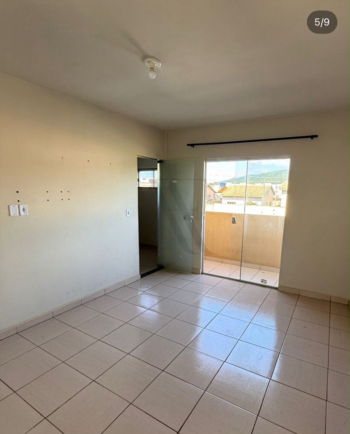Apartamento, 2 quartos, 62 m² - Foto 5