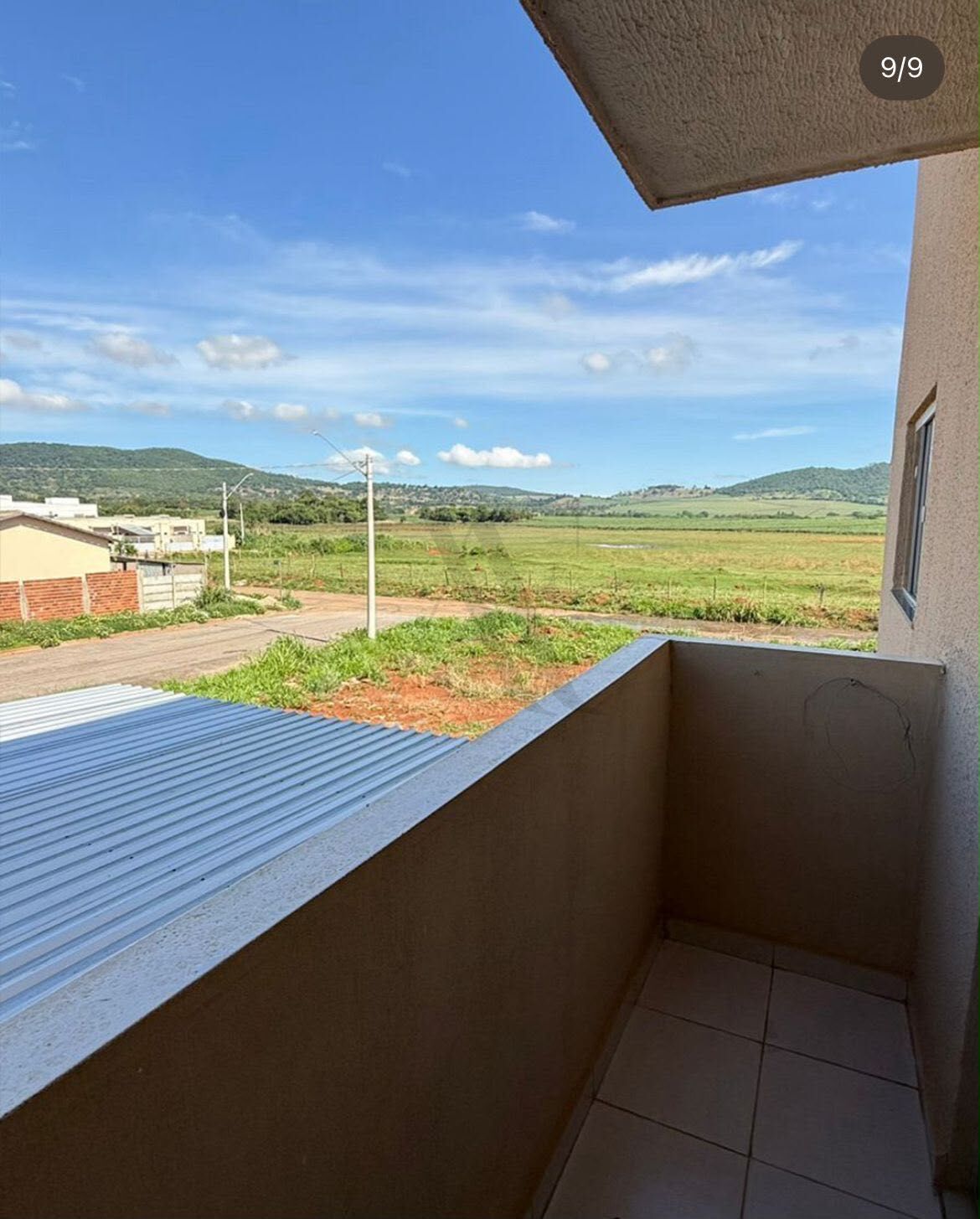 Apartamento, 2 quartos, 62 m² - Foto 2