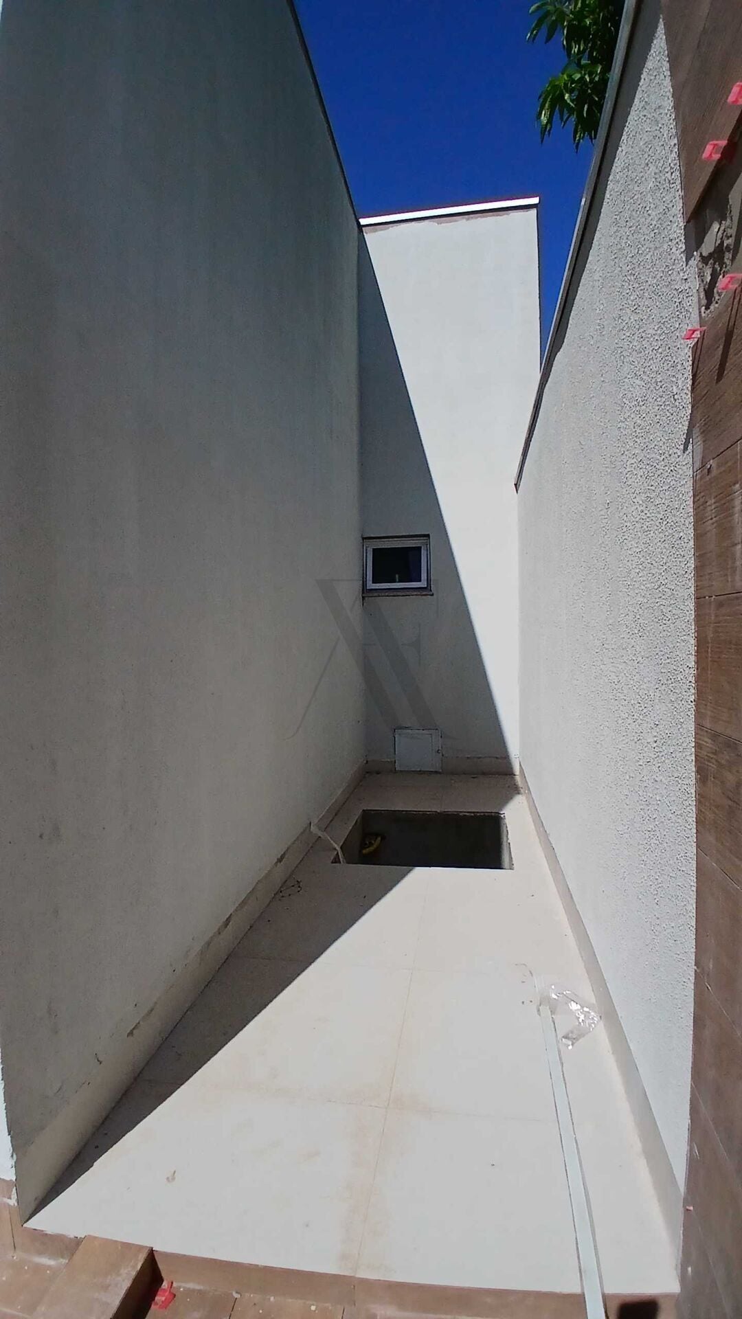Casa, 3 quartos - Foto 16