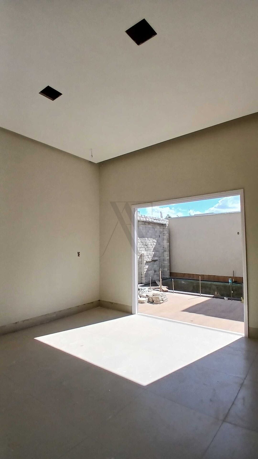Casa, 3 quartos - Foto 14