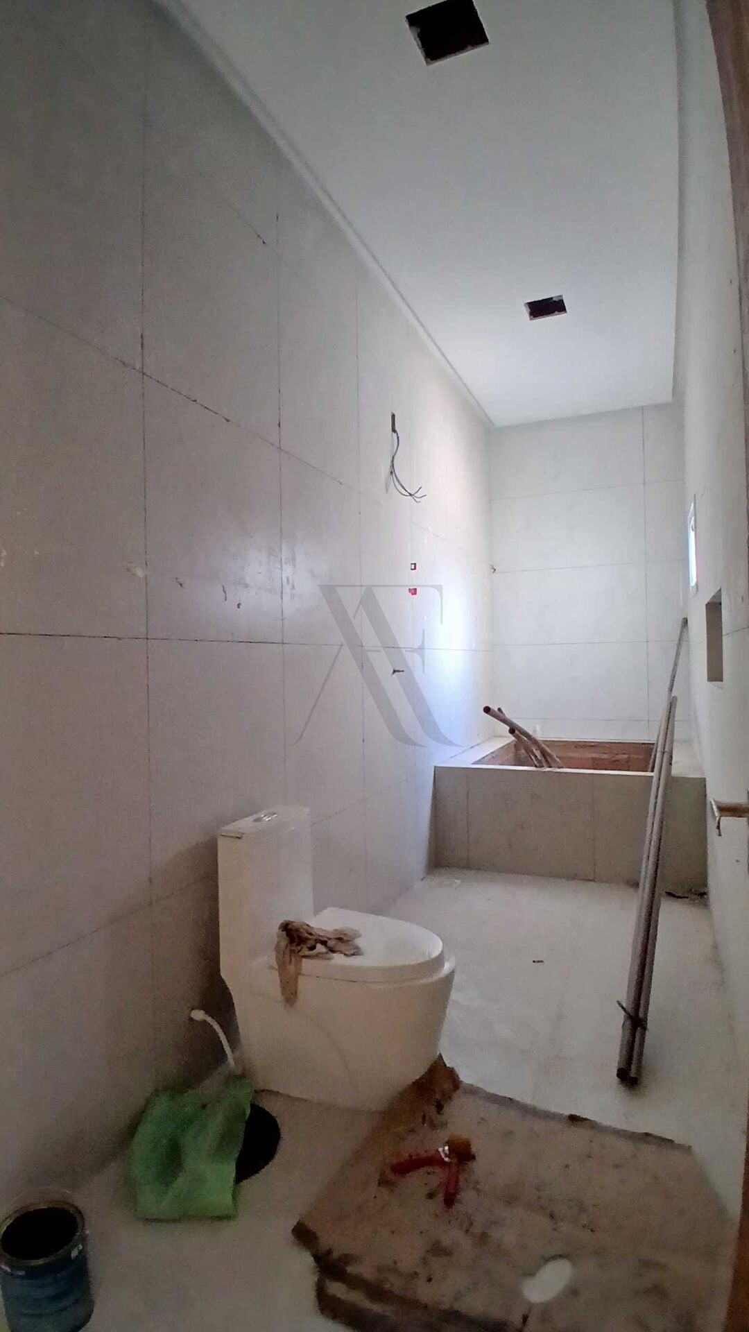 Casa, 3 quartos - Foto 12