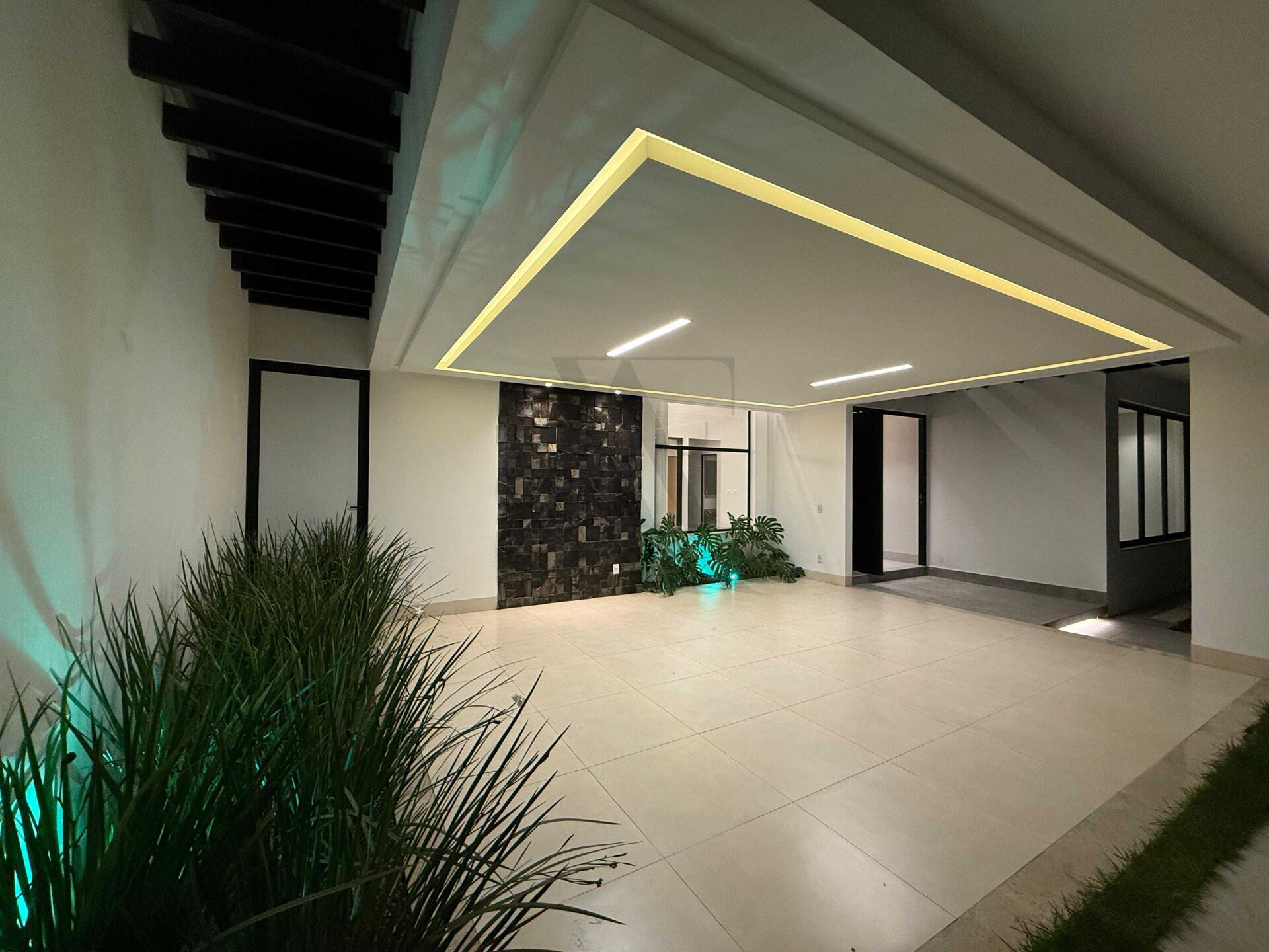 Casa, 3 quartos, 240 m² - Foto 5