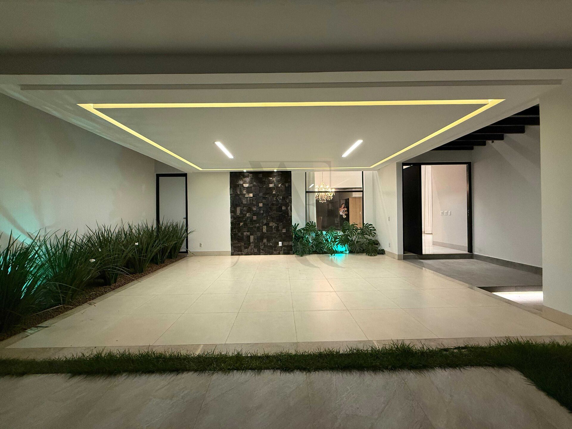 Casa, 3 quartos, 240 m² - Foto 4
