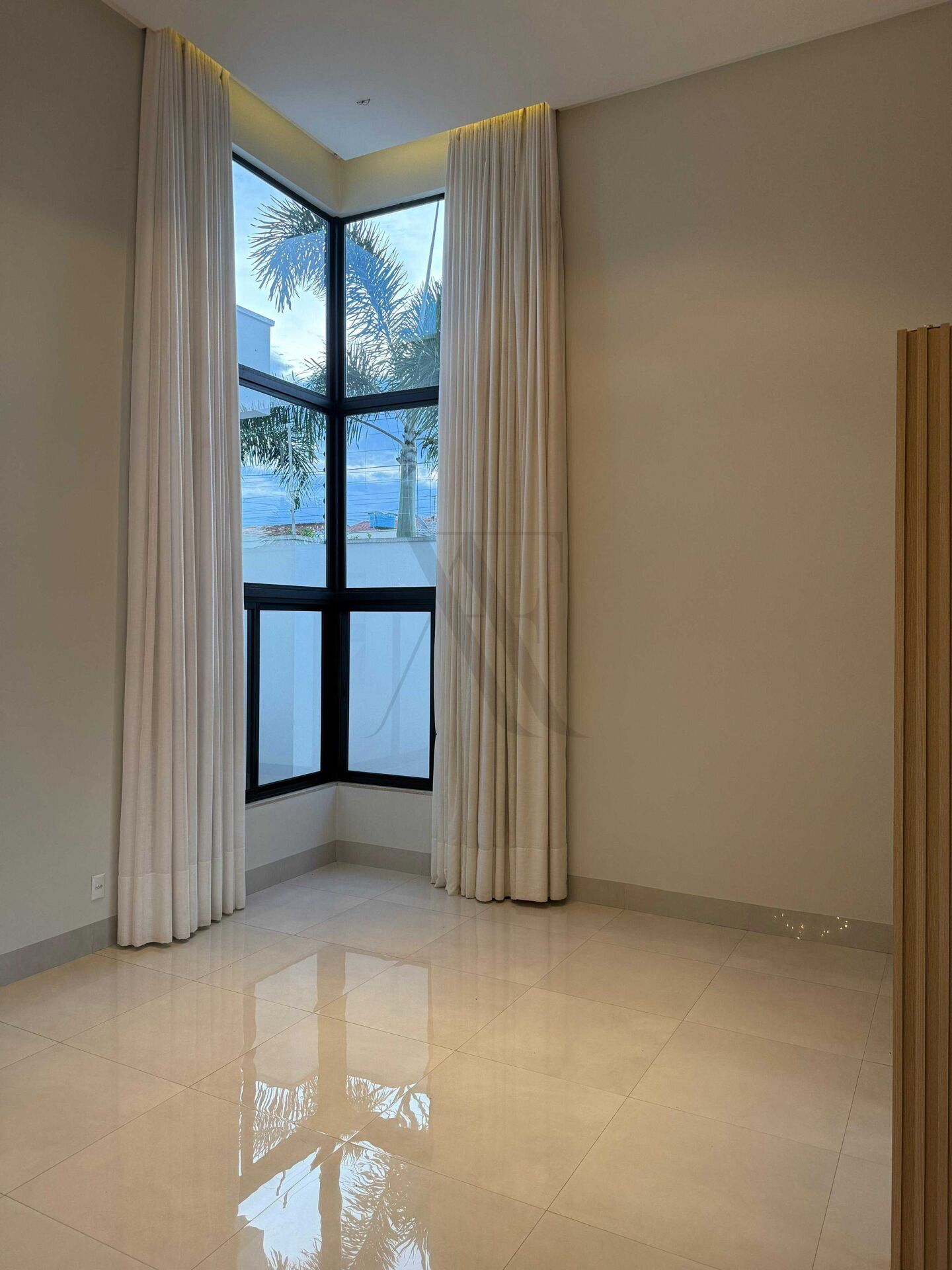 Casa, 3 quartos, 240 m² - Foto 18