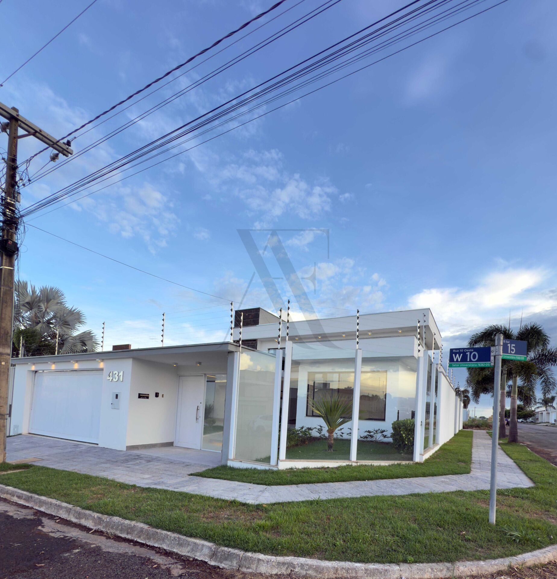 Casa, 3 quartos, 240 m² - Foto 7