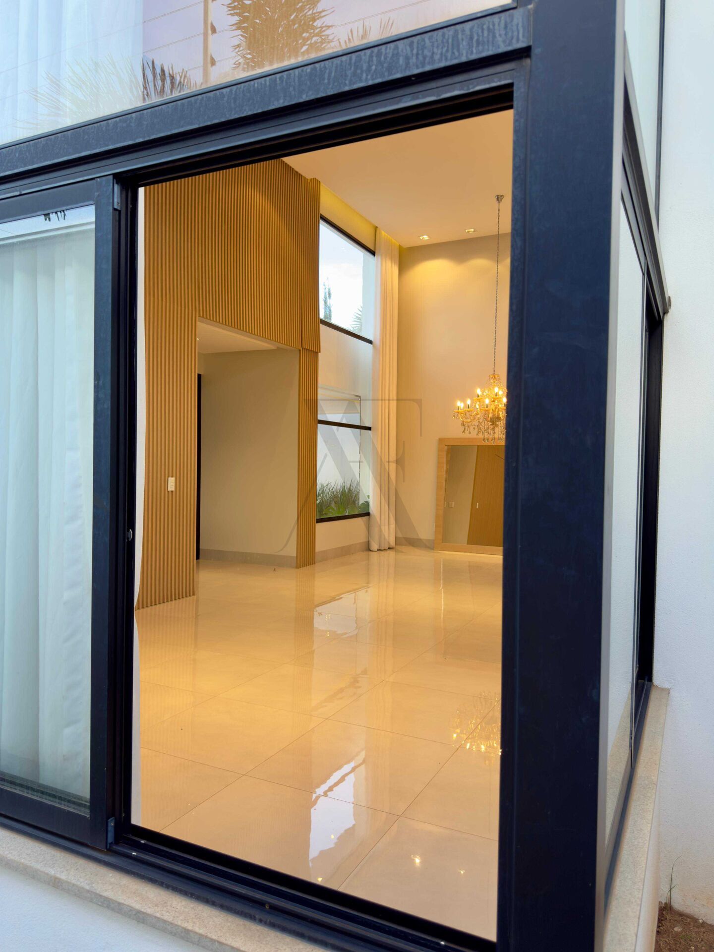 Casa, 3 quartos, 240 m² - Foto 16