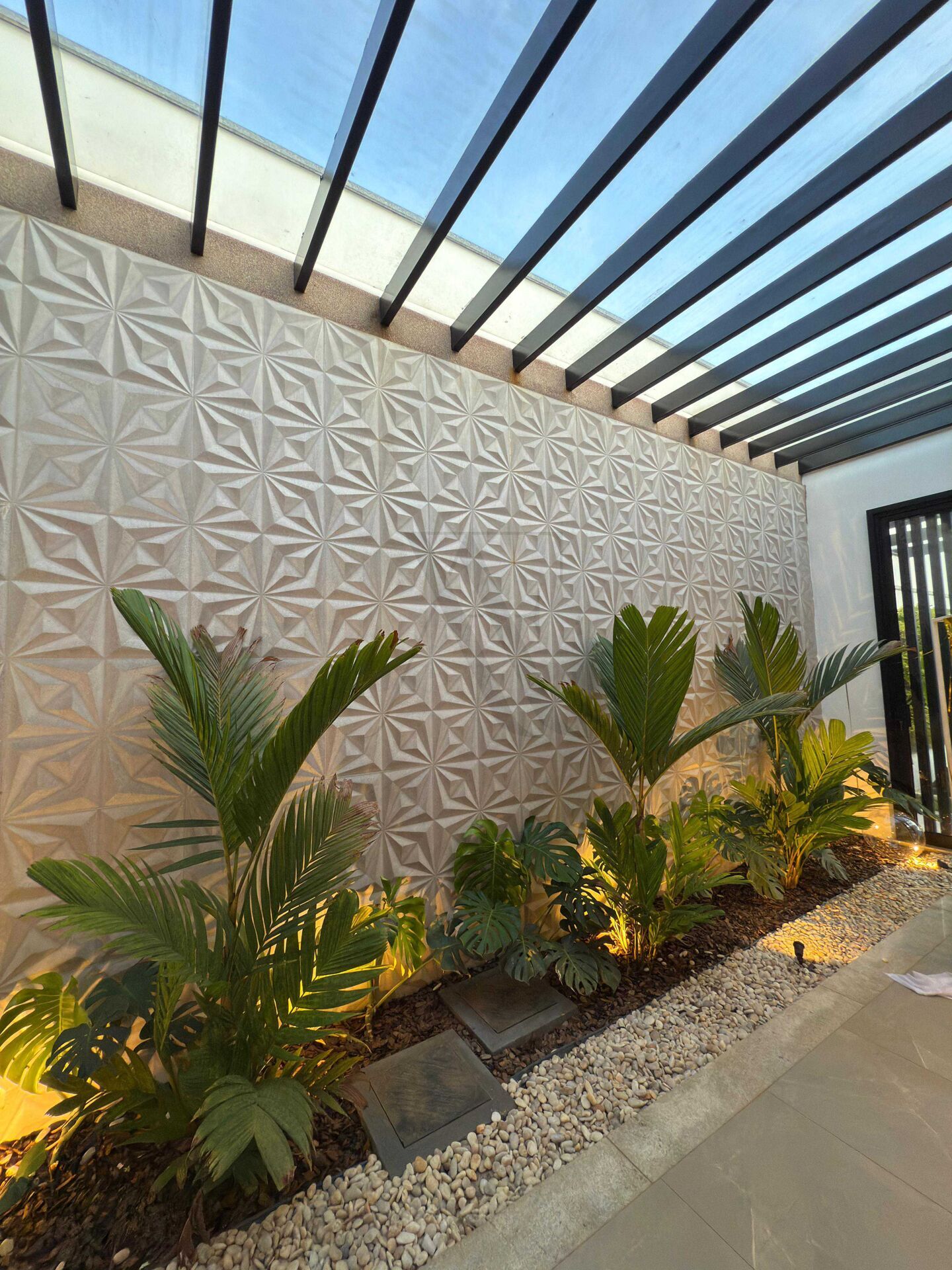 Casa, 3 quartos, 240 m² - Foto 17