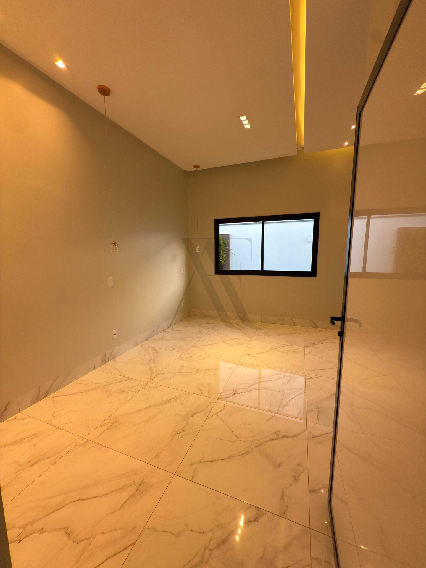 Casa, 3 quartos, 240 m² - Foto 20