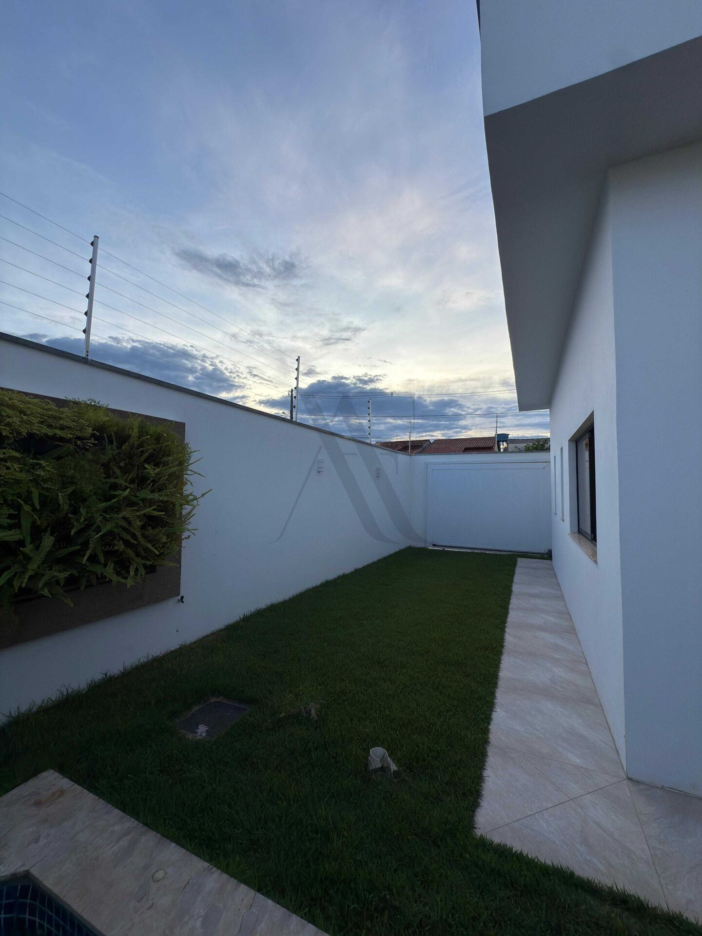 Casa, 3 quartos, 240 m² - Foto 8