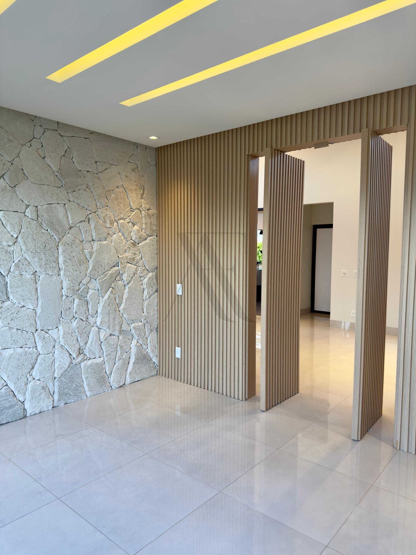 Casa, 3 quartos, 240 m² - Foto 10
