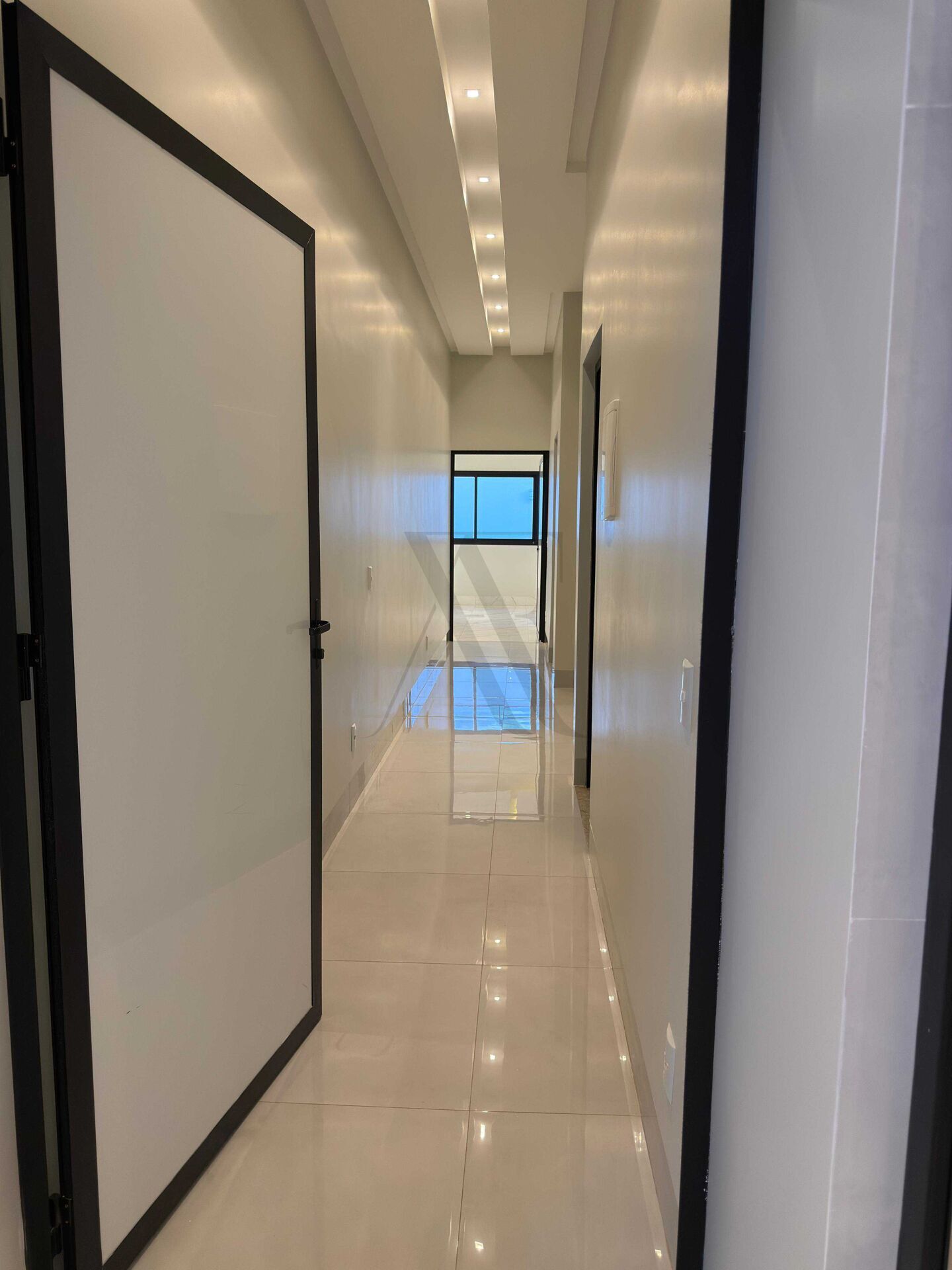Casa, 3 quartos, 240 m² - Foto 13
