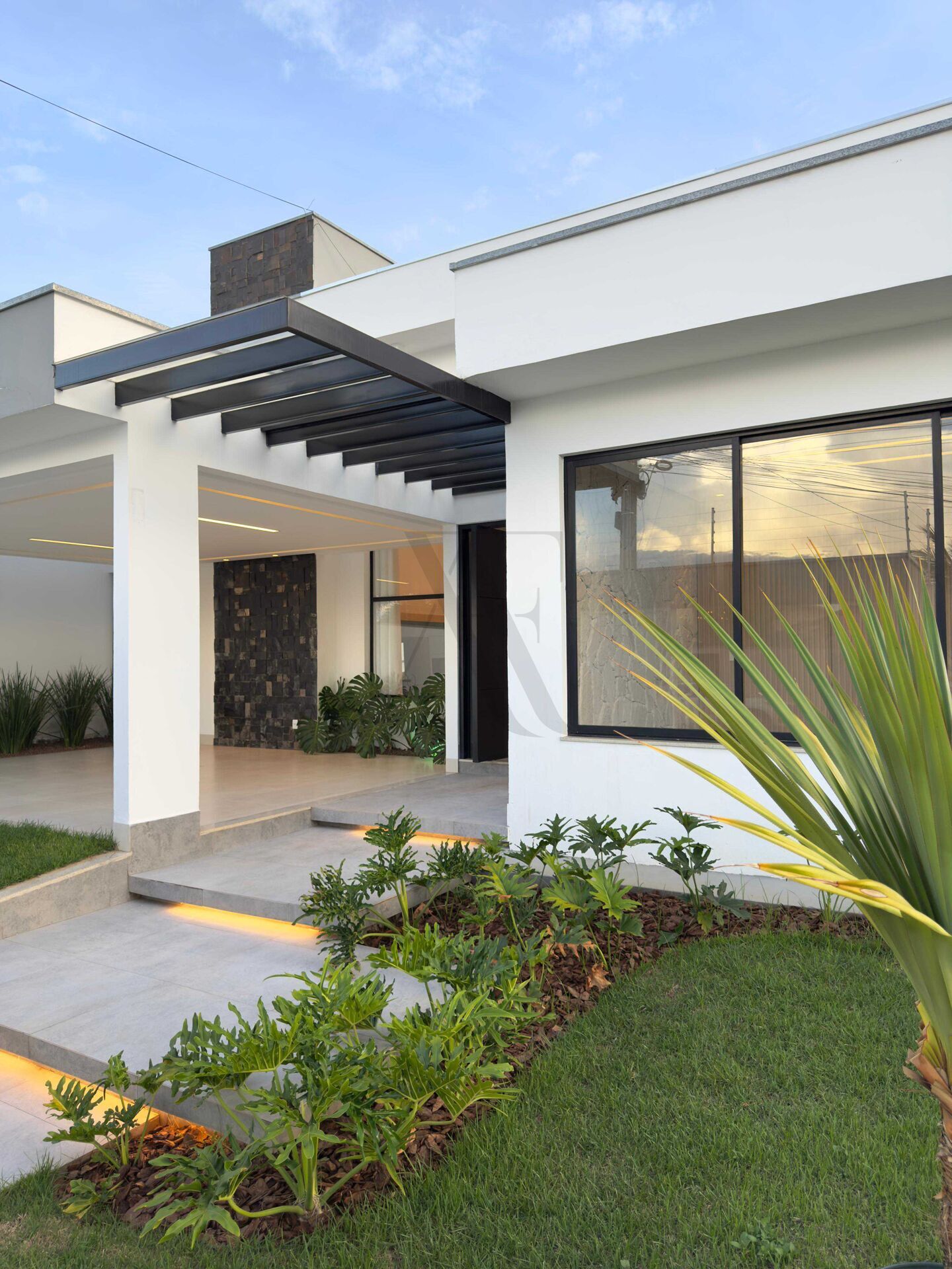 Casa, 3 quartos, 240 m² - Foto 3