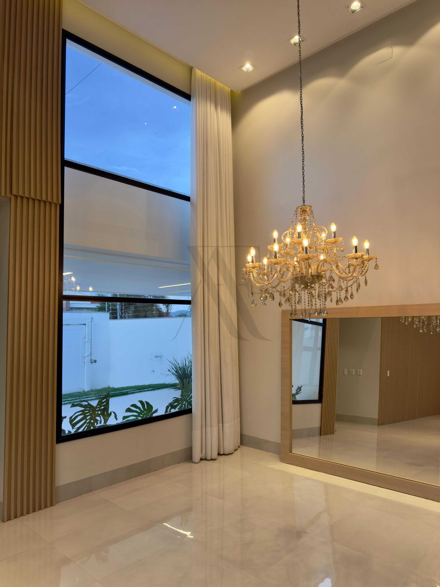 Casa, 3 quartos, 240 m² - Foto 12