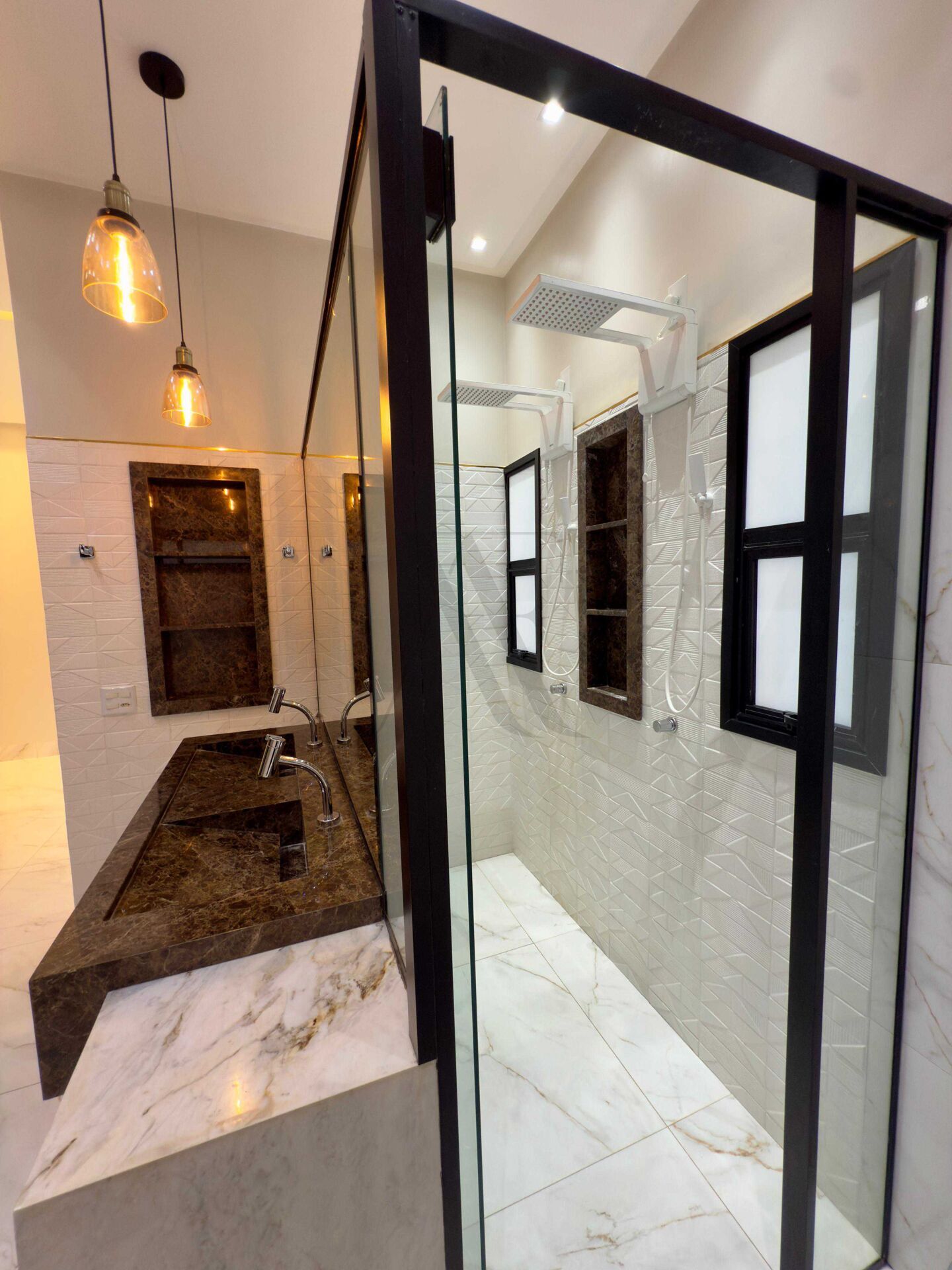 Casa, 3 quartos, 240 m² - Foto 15