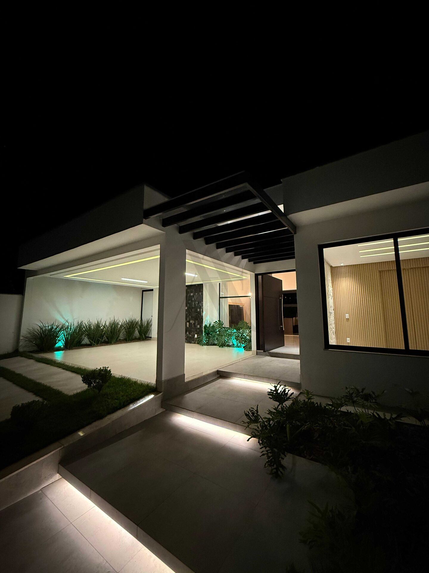 Casa, 3 quartos, 240 m² - Foto 6