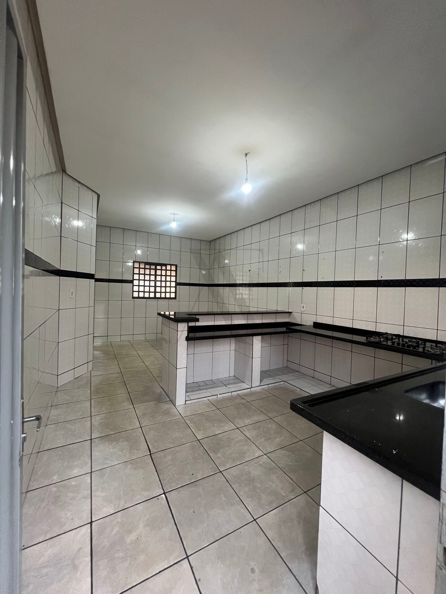 Casa, 3 quartos, 403 m² - Foto 12