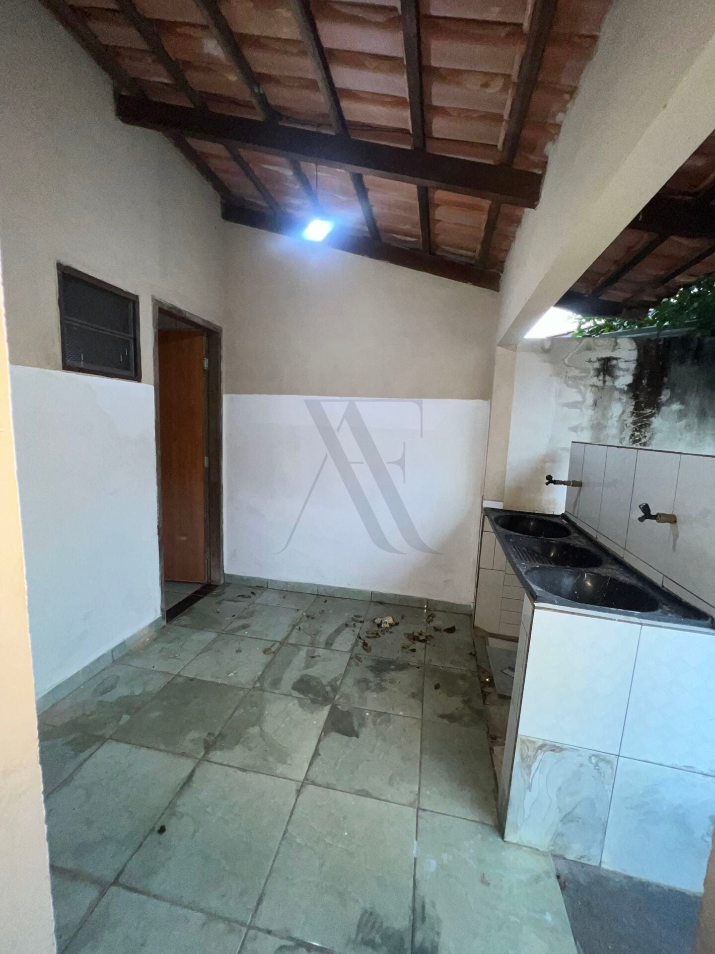 Casa, 3 quartos, 403 m² - Foto 18