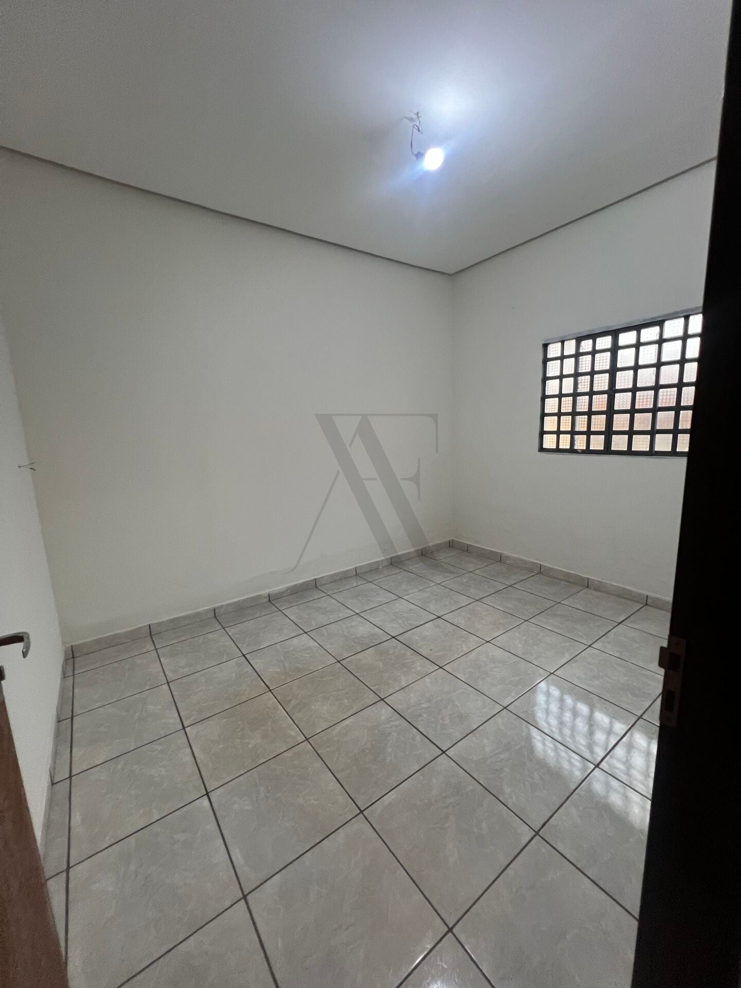 Casa, 3 quartos, 403 m² - Foto 6