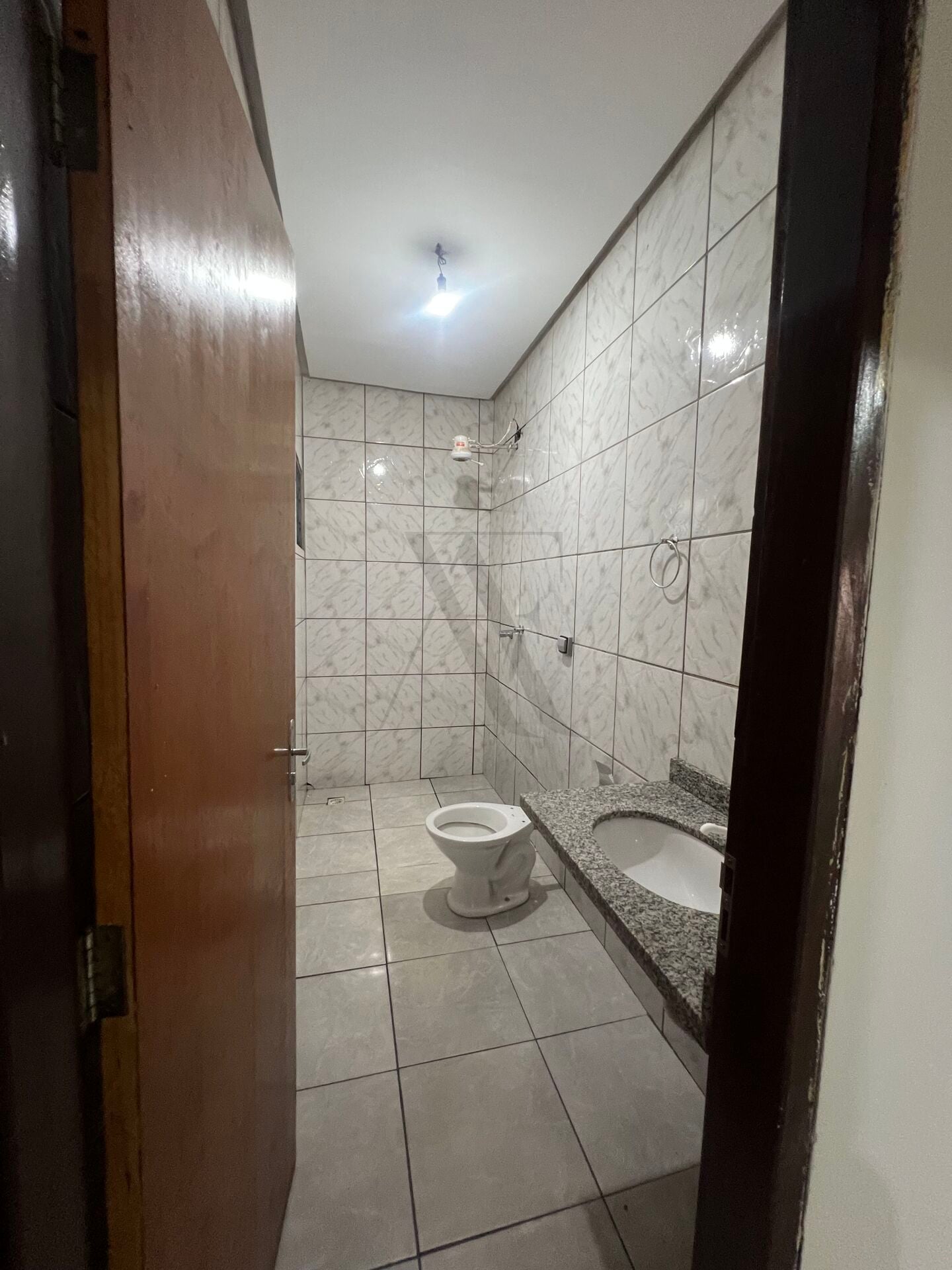 Casa, 3 quartos, 403 m² - Foto 11