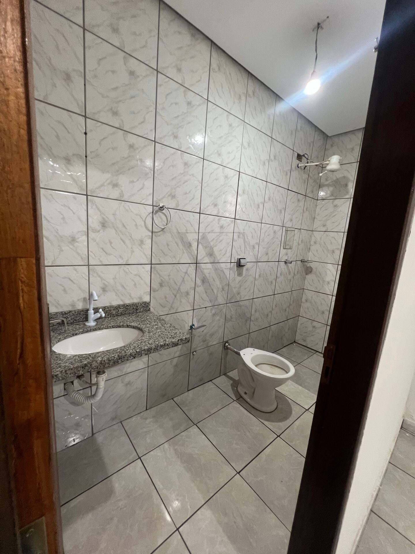 Casa, 3 quartos, 403 m² - Foto 9